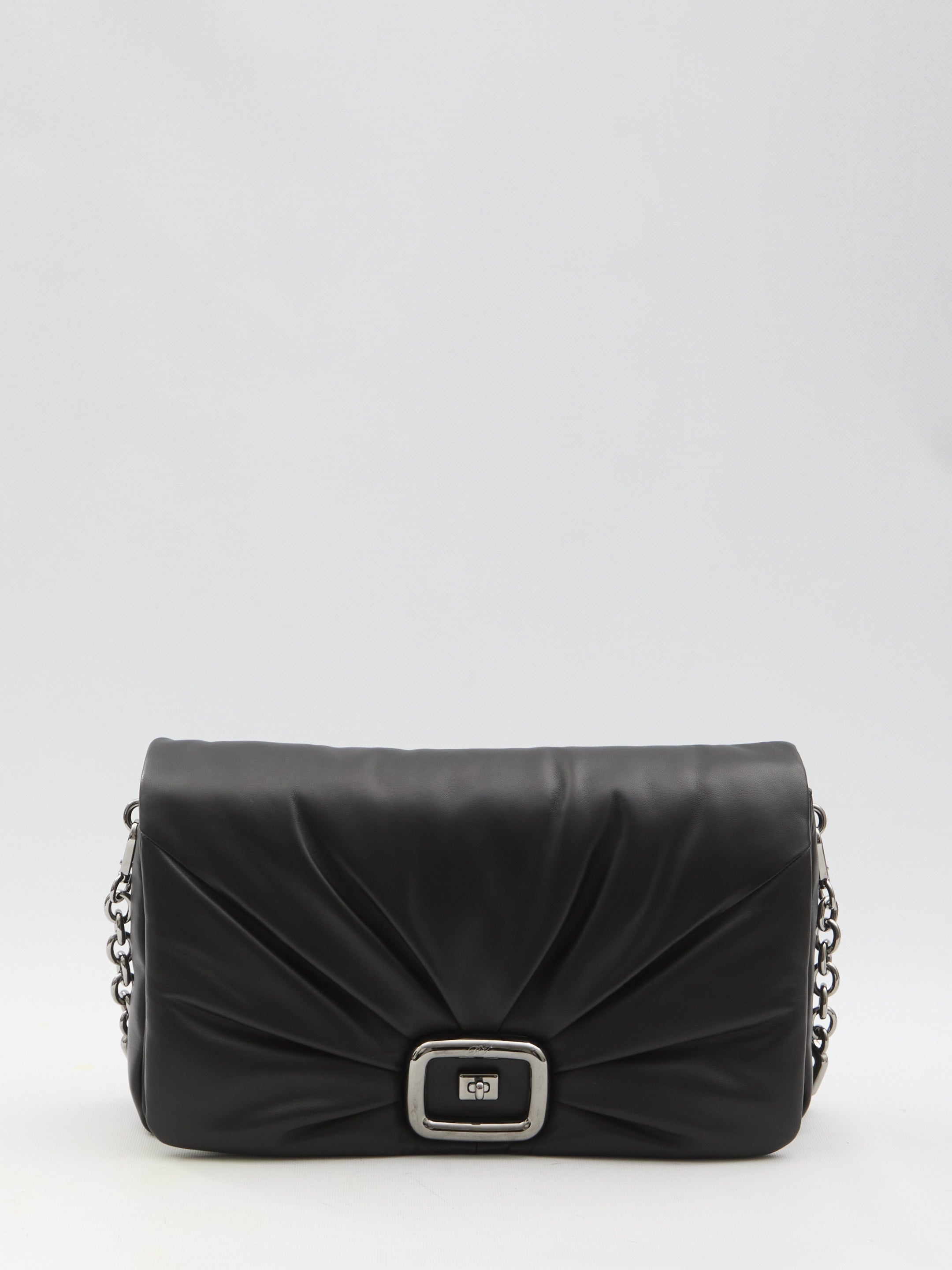 Viv' Choc Large bag
