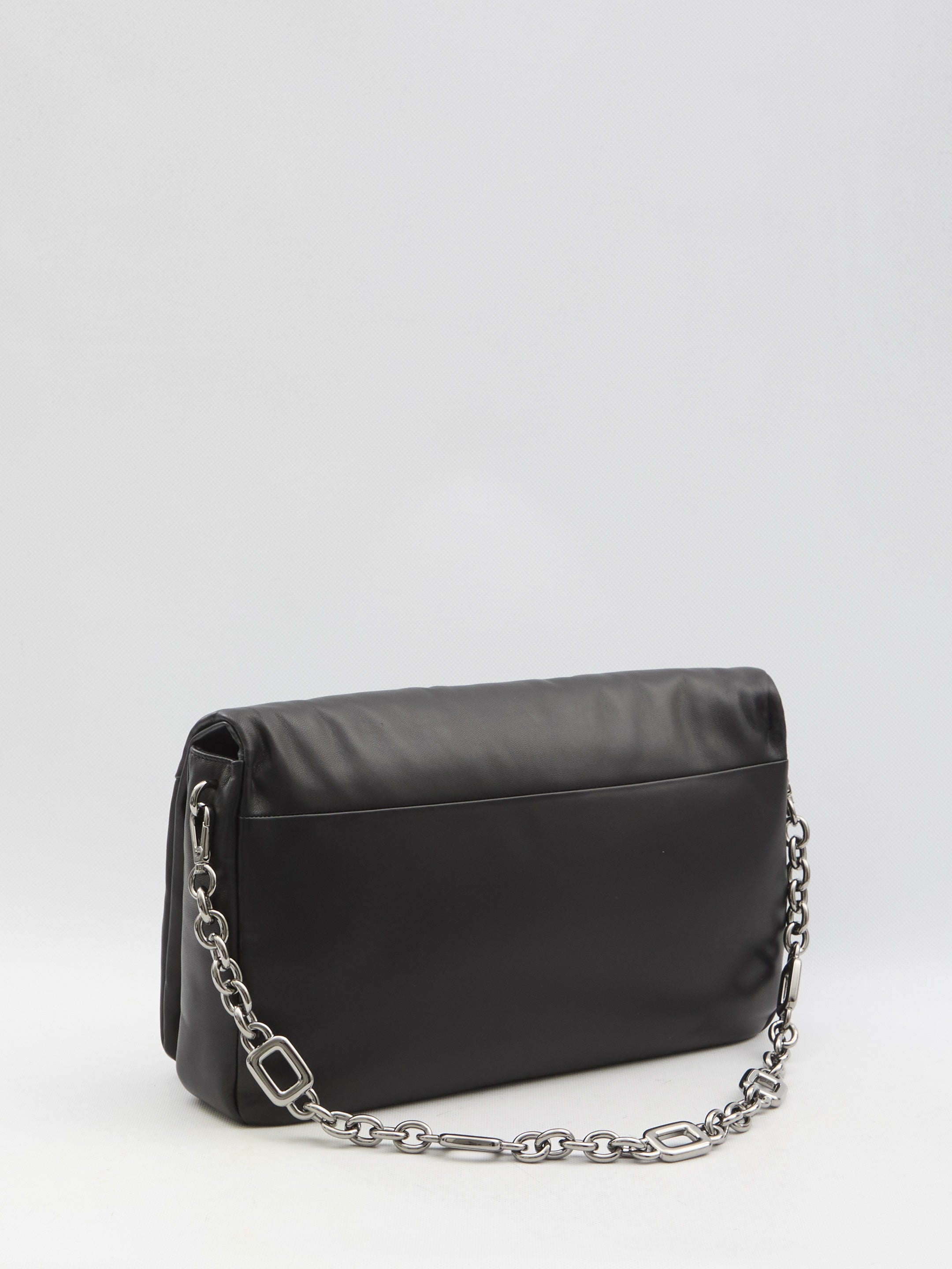Viv' Choc Large bag