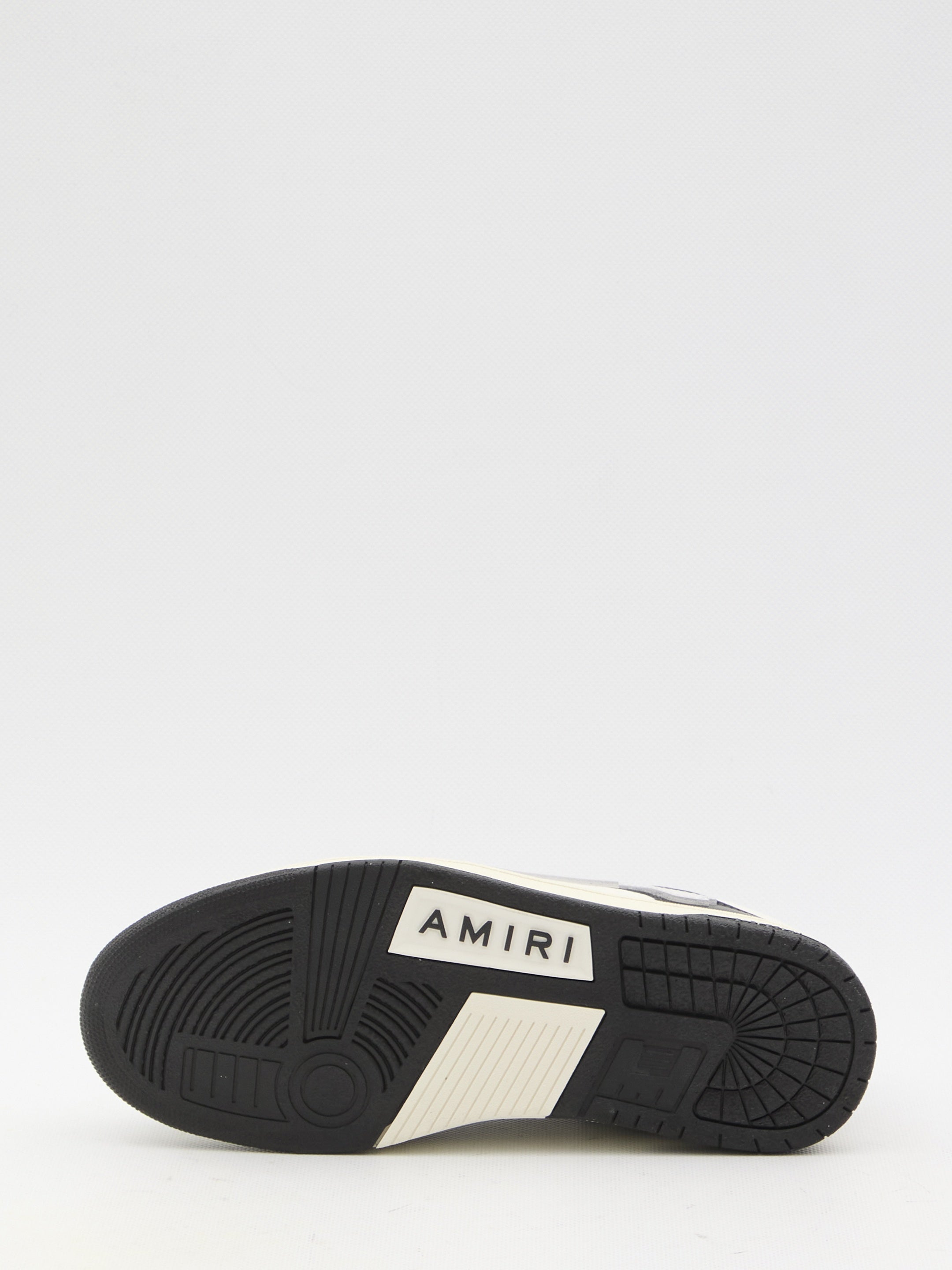 AMIRI-OUTLET-SALE-Skel-Top Low sneakers-ARCHIVIST