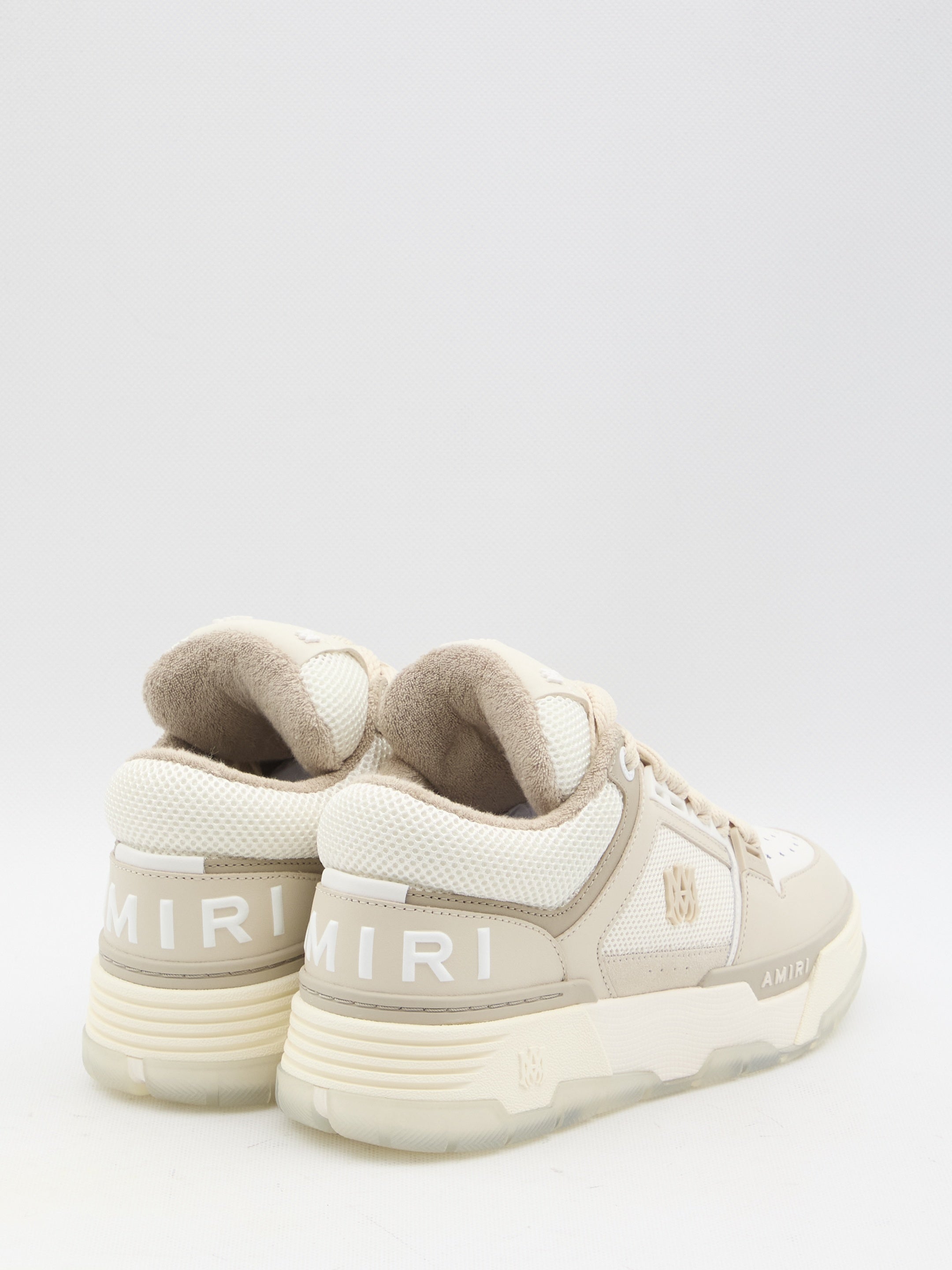 AMIRI-OUTLET-SALE-MA-1 sneakers-ARCHIVIST