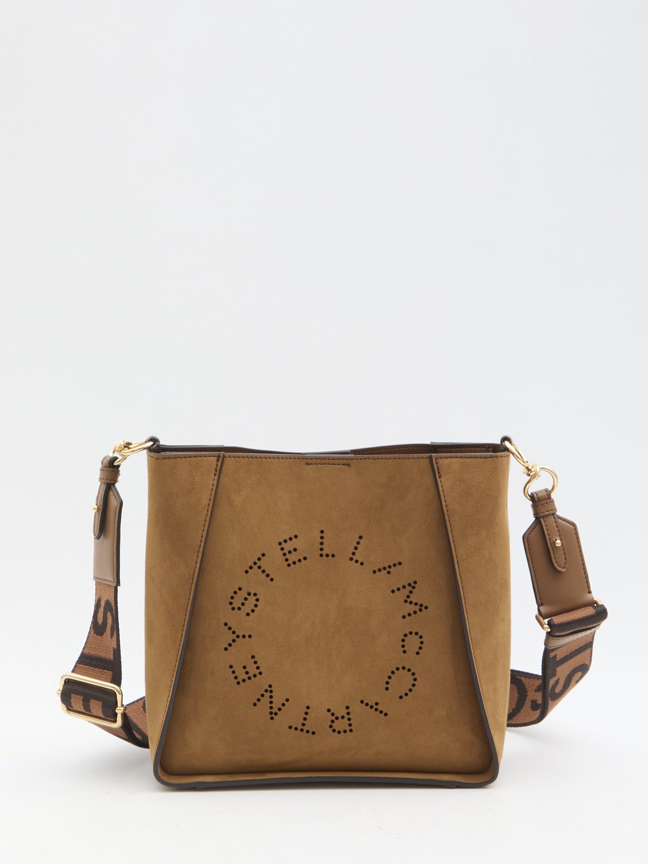 Crossbody mini bag