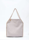 Stella mccartney-OUTLET-SALE-Foldable Falabella Tote bag-ARCHIVIST