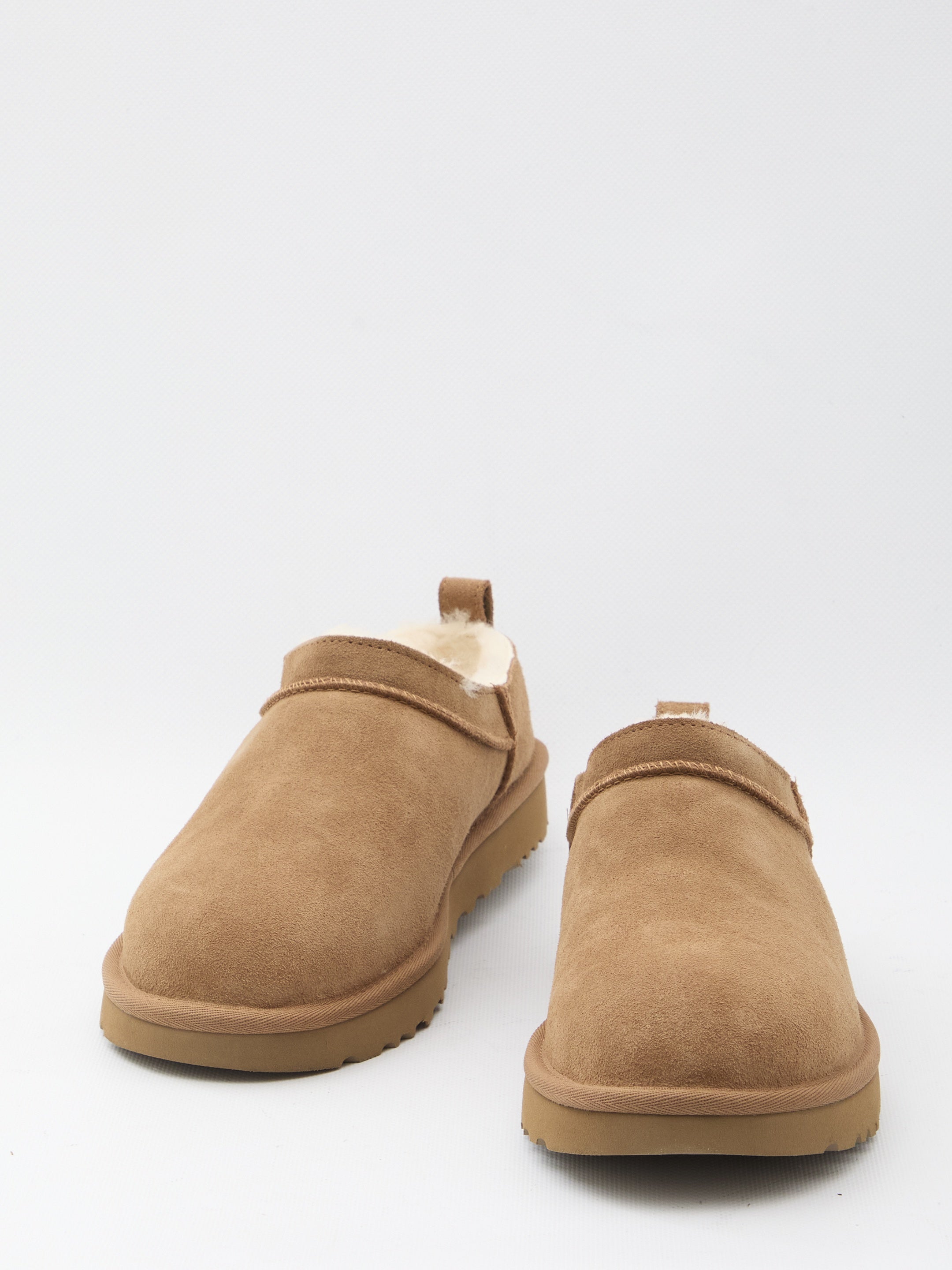 Ugg Classic Micro