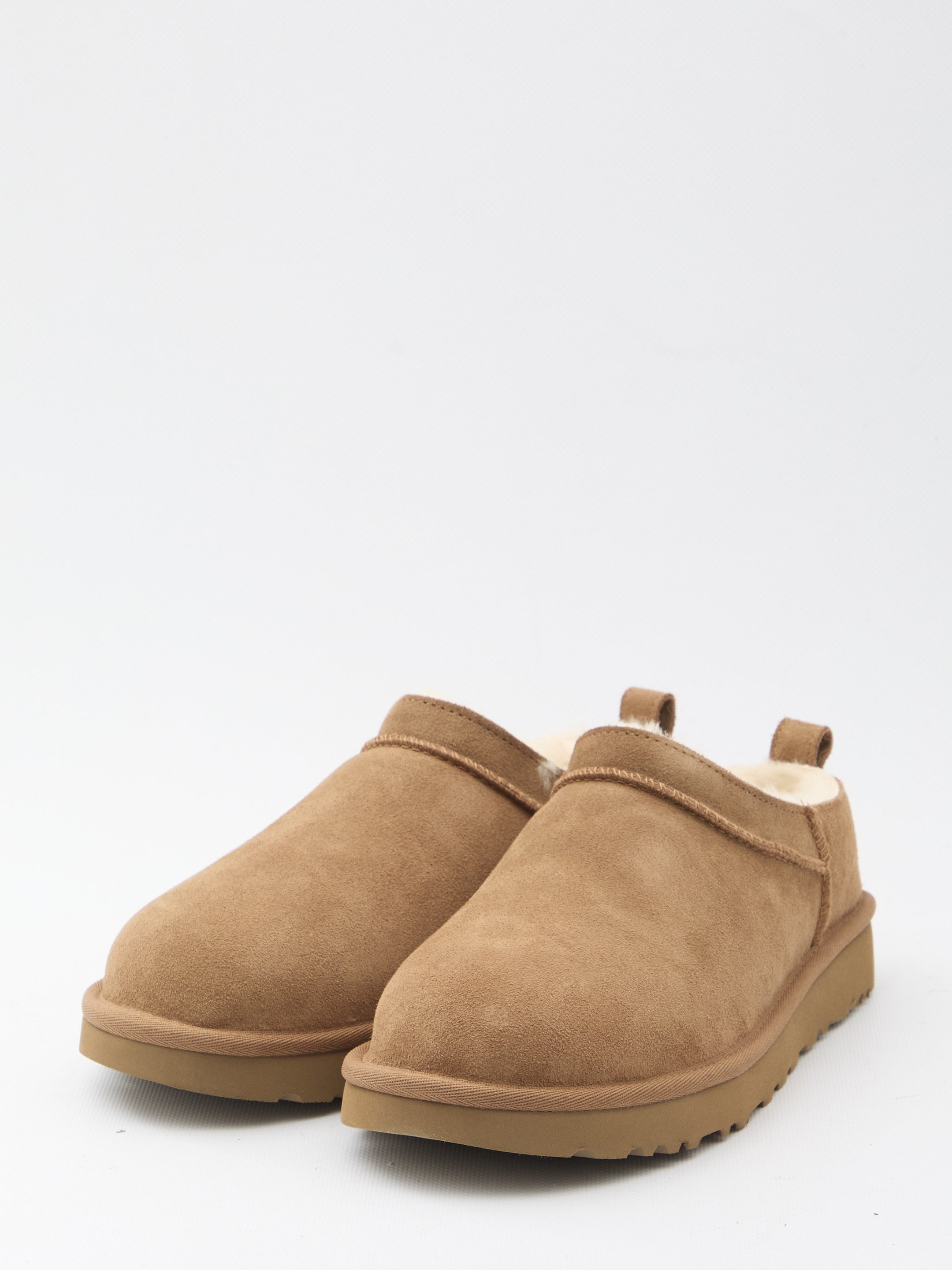 Ugg Classic Micro