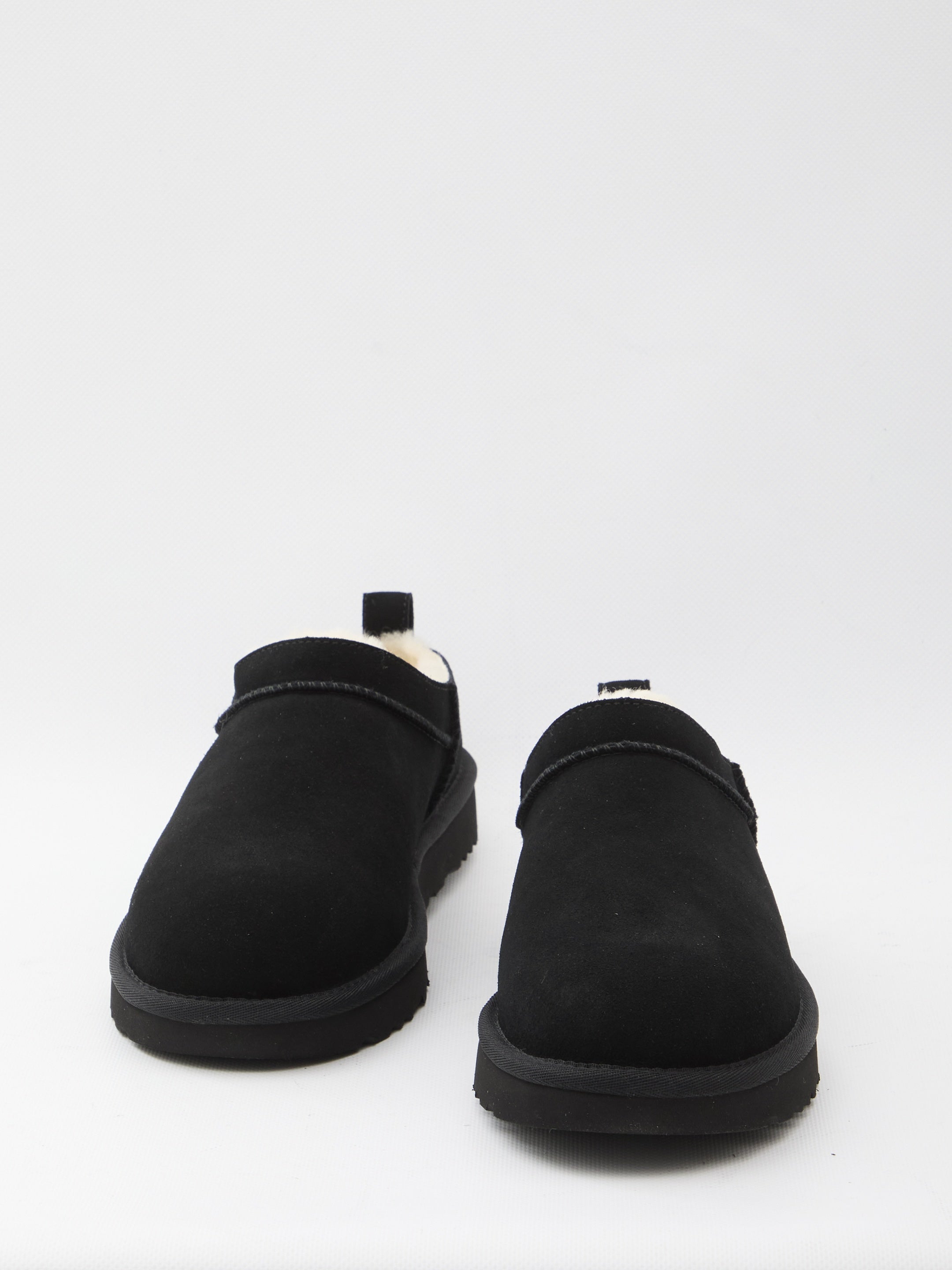 Ugg Classic Micro