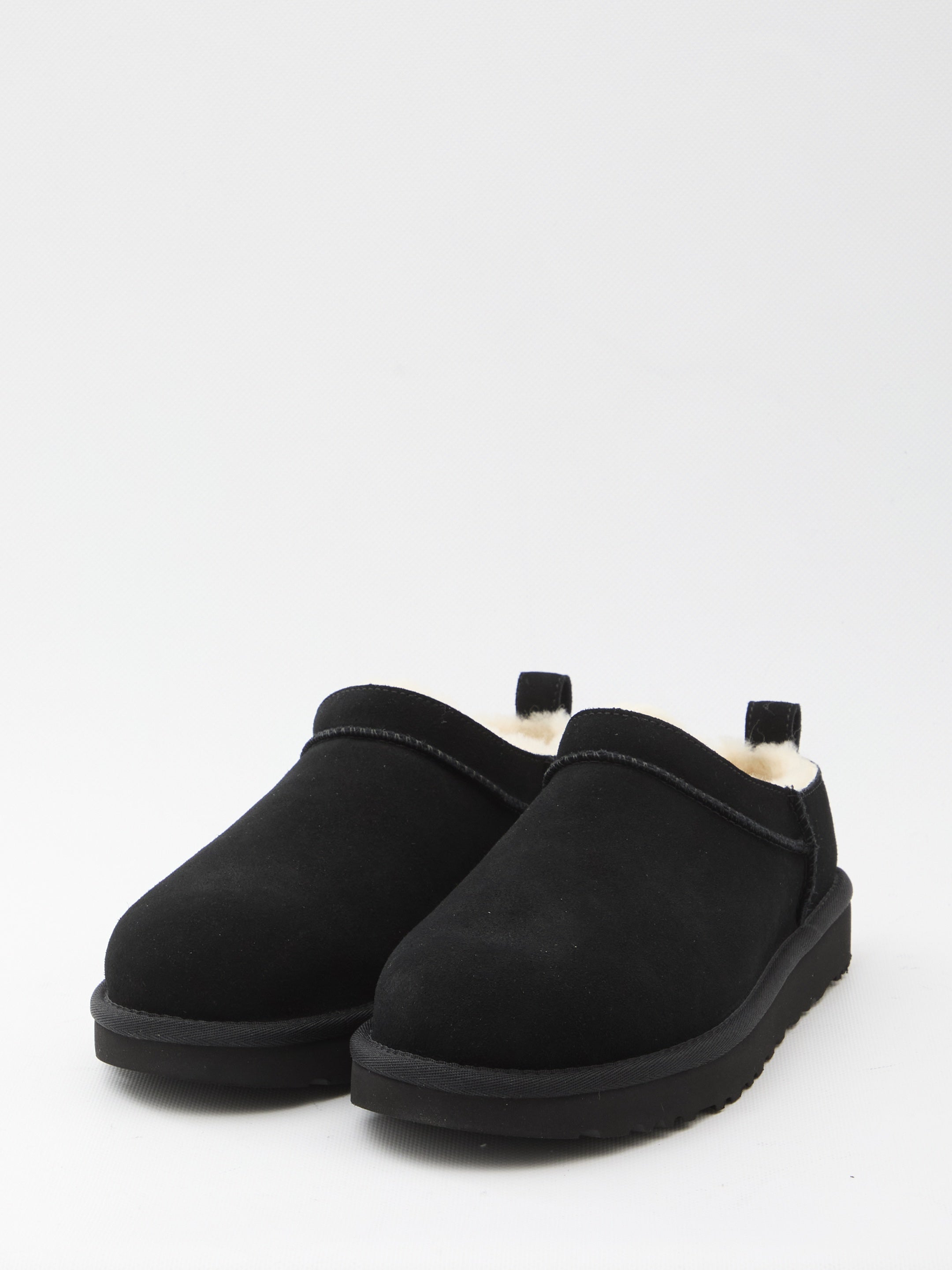Ugg Classic Micro