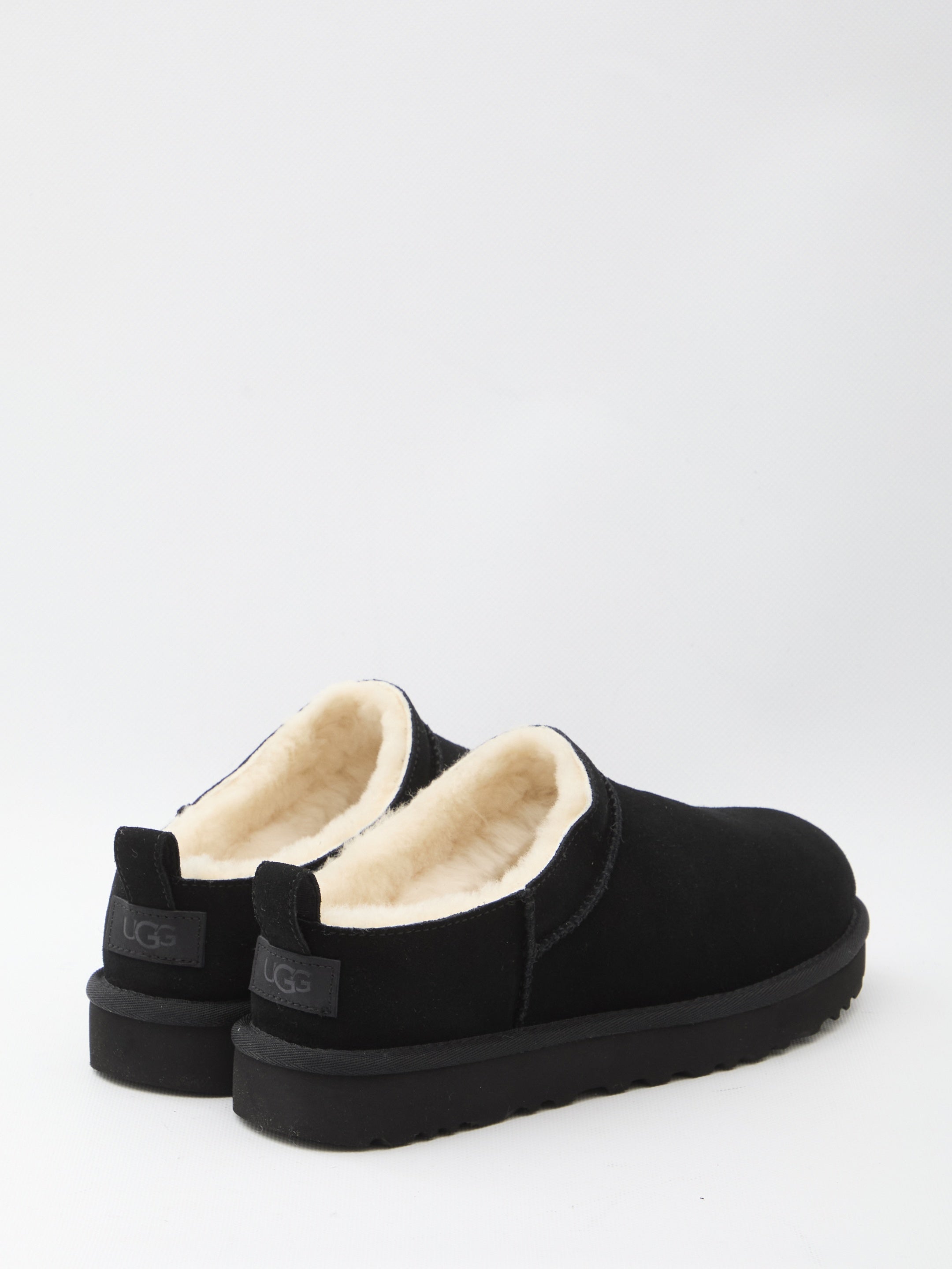 Ugg Classic Micro