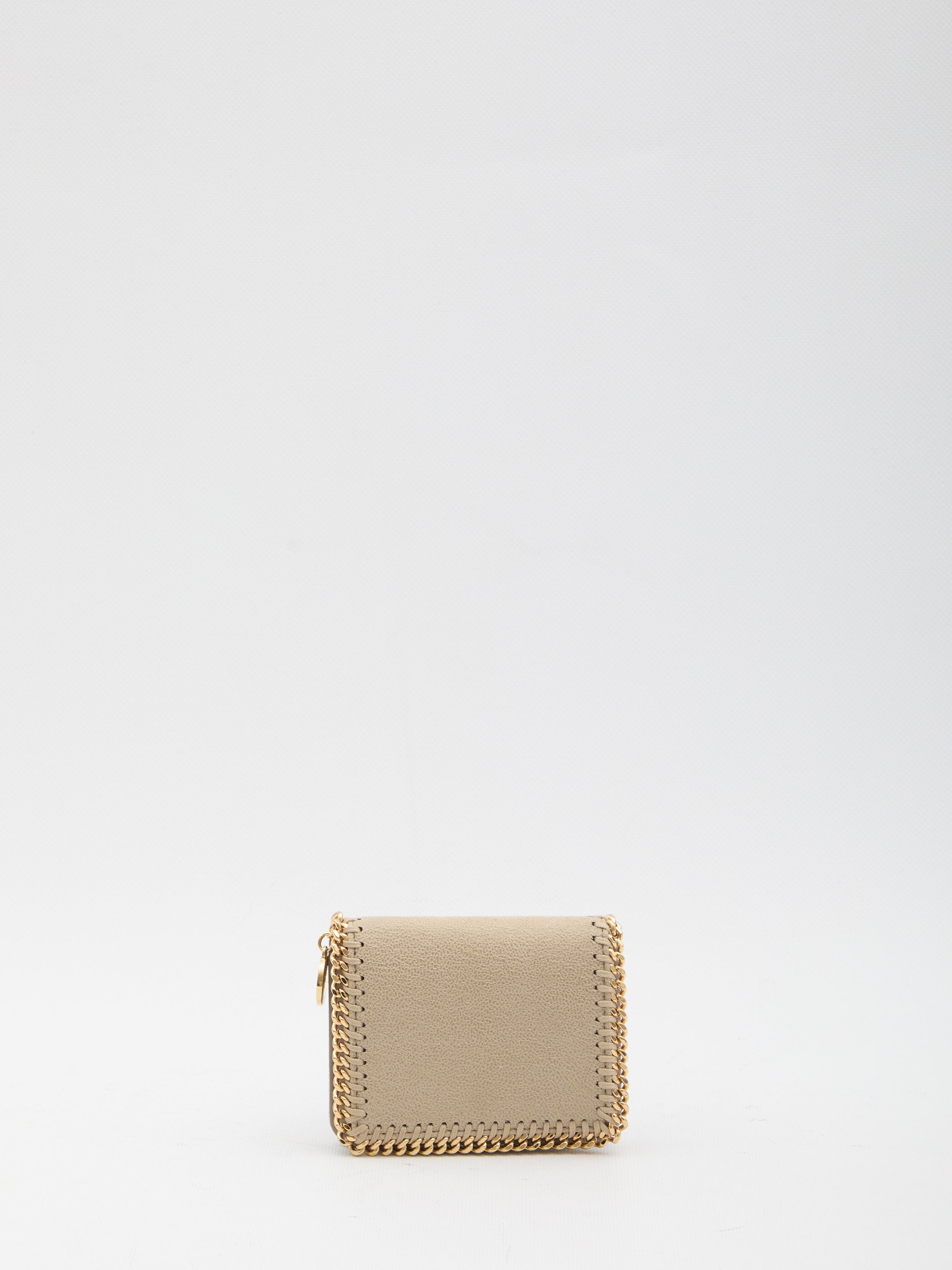Falabella bifold wallet