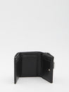 Stella mccartney-OUTLET-SALE-Falabella Trifold wallet-ARCHIVIST