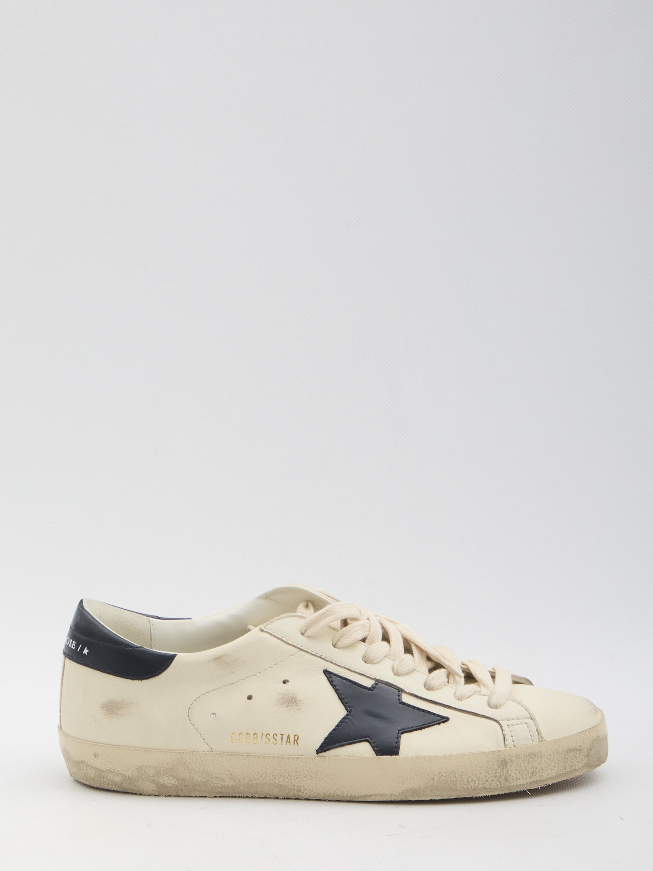 Super Star sneakers