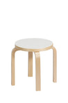 Artek-OUTLET-SALE-NE60 Kinderhocker-ARCHIVIST