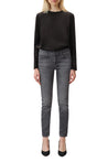 Drykorn-NEED-Jeans-Black-Deal-Outlet-by-ARCHIVIST