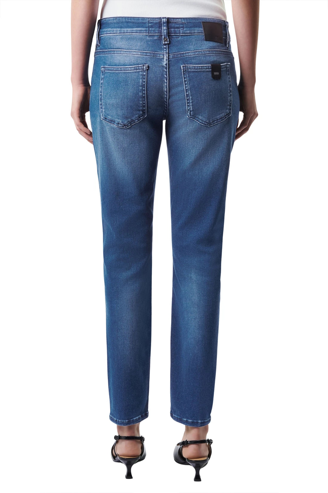 Drykorn-NEED-Jeans-Black-Deal-Outlet-by-ARCHIVIST