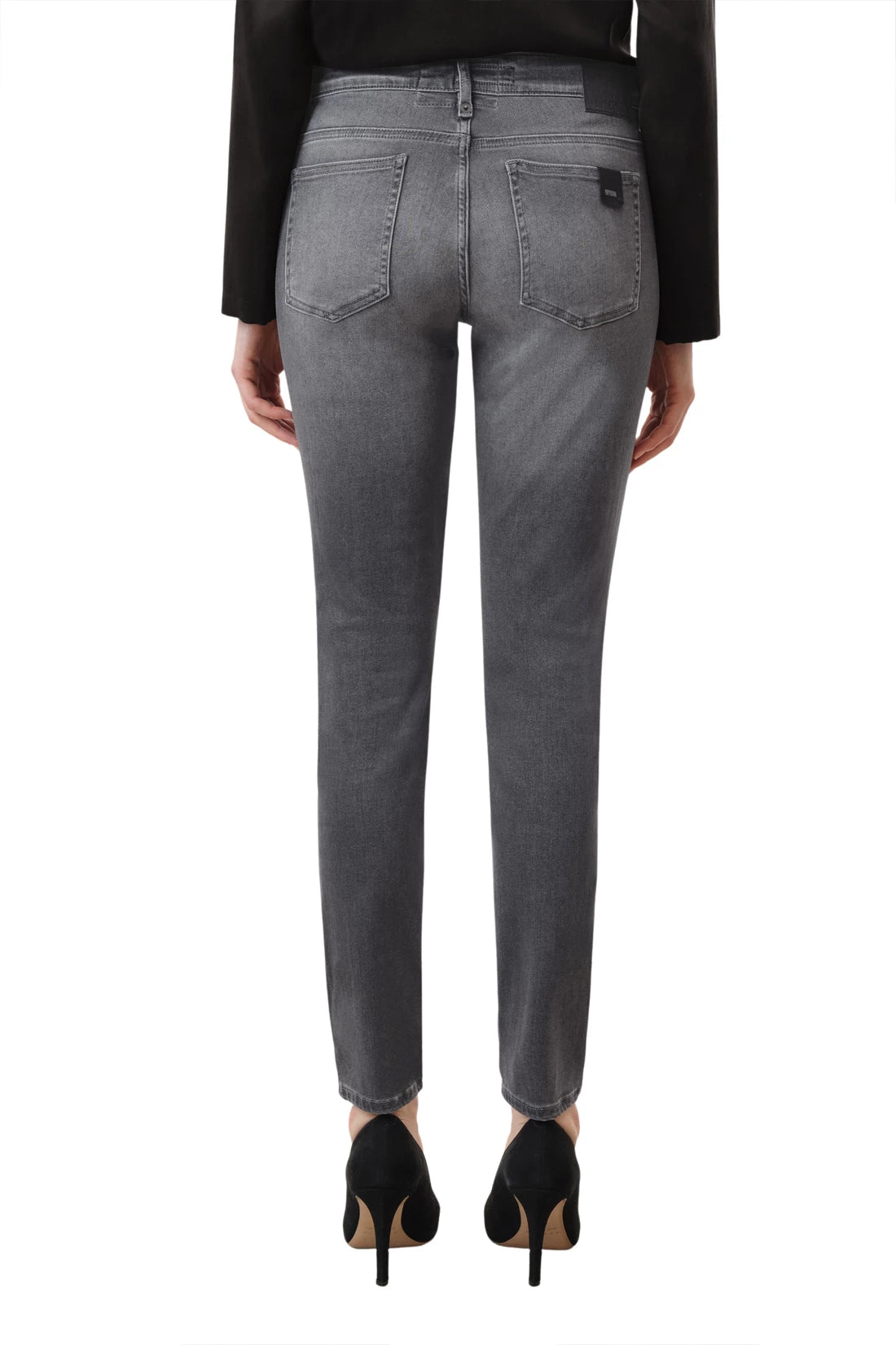 Drykorn-NEED-Jeans-Black-Deal-Outlet-by-ARCHIVIST