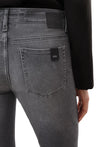 Drykorn-NEED-Jeans-Black-Deal-Outlet-by-ARCHIVIST