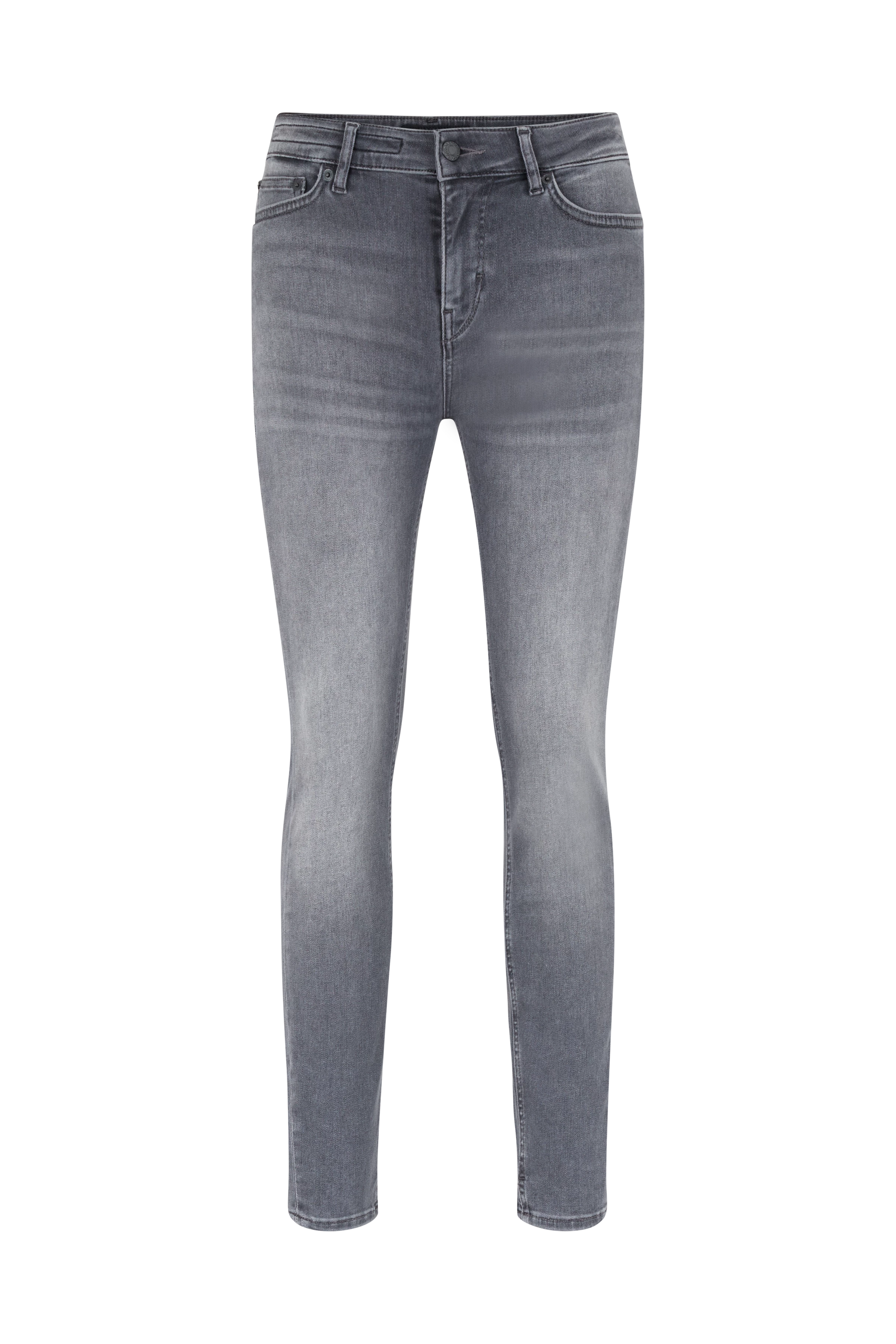 Drykorn-NEED-Jeans-Black-Deal-Outlet-by-ARCHIVIST