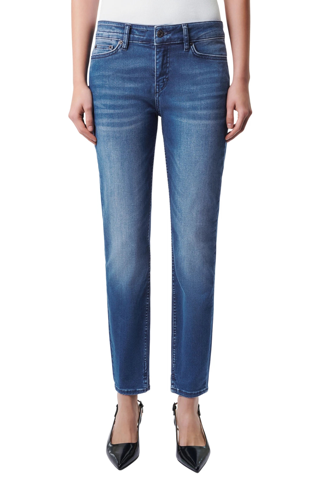 Drykorn-NEED-Jeans-Black-Deal-Outlet-by-ARCHIVIST