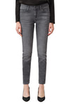Drykorn-NEED-Jeans-Black-Deal-Outlet-by-ARCHIVIST