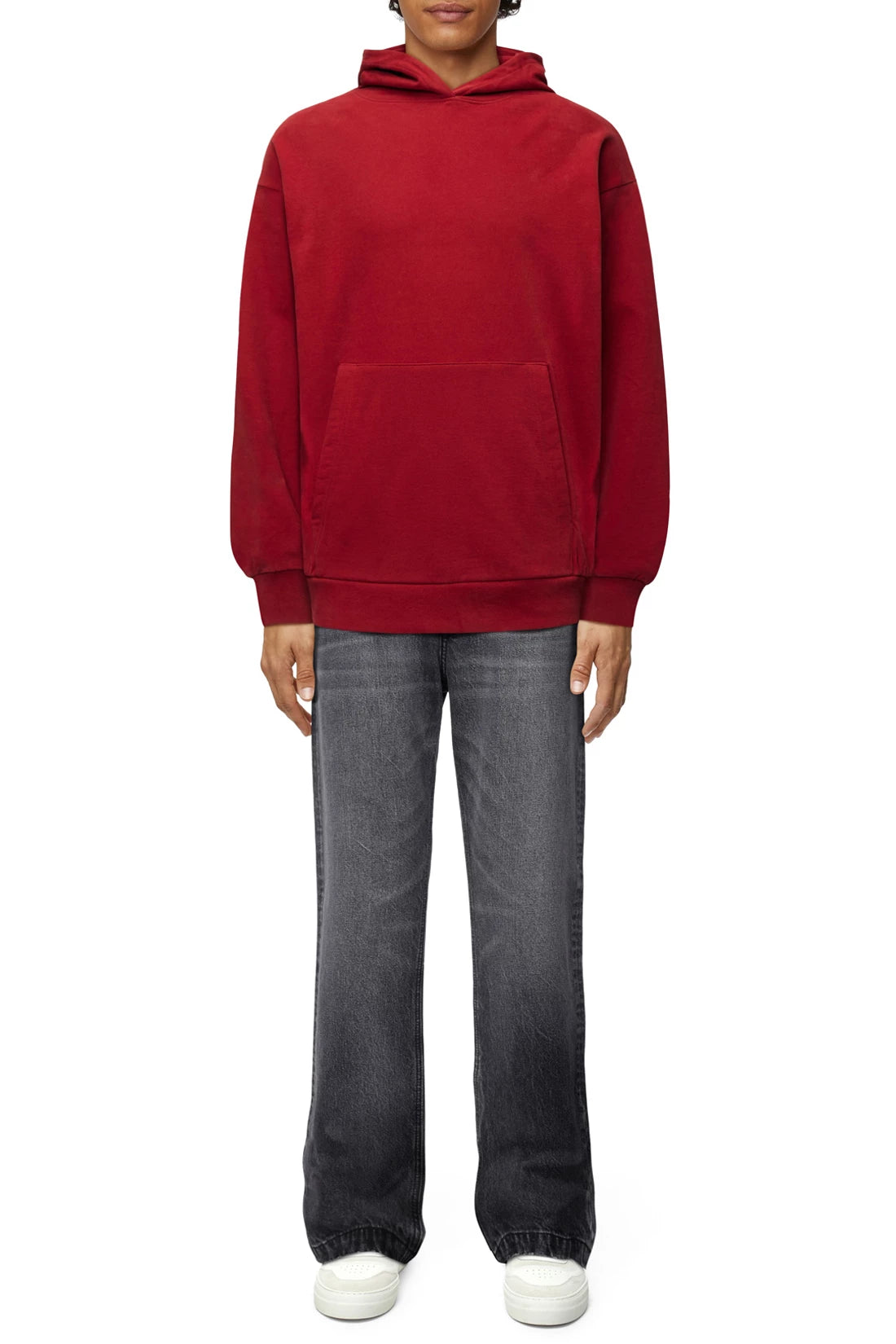 Drykorn-NEKOLO-Strick & Pullover-Black-Deal-Outlet-by-ARCHIVIST