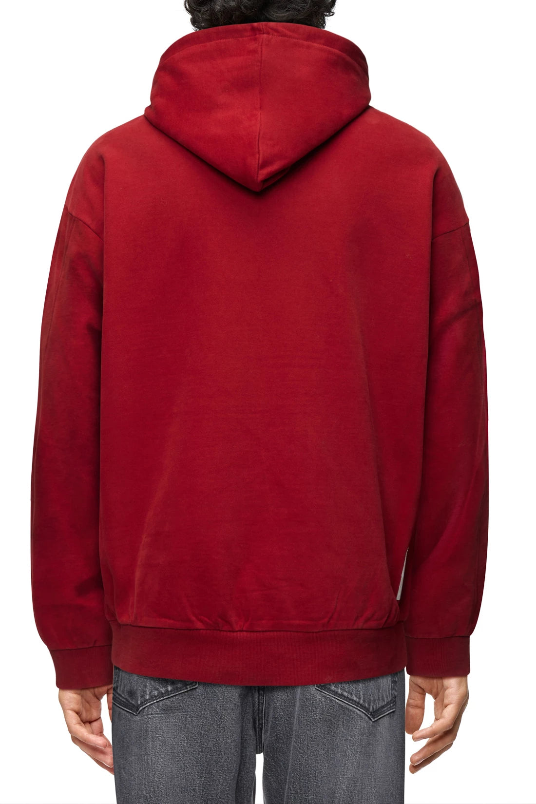 Drykorn-NEKOLO-Strick & Pullover-Black-Deal-Outlet-by-ARCHIVIST