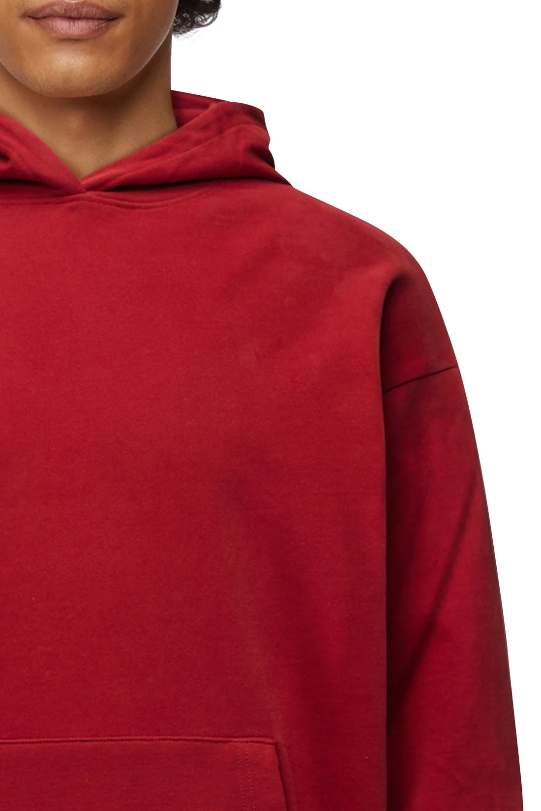 Drykorn-NEKOLO-Strick & Pullover-Black-Deal-Outlet-by-ARCHIVIST