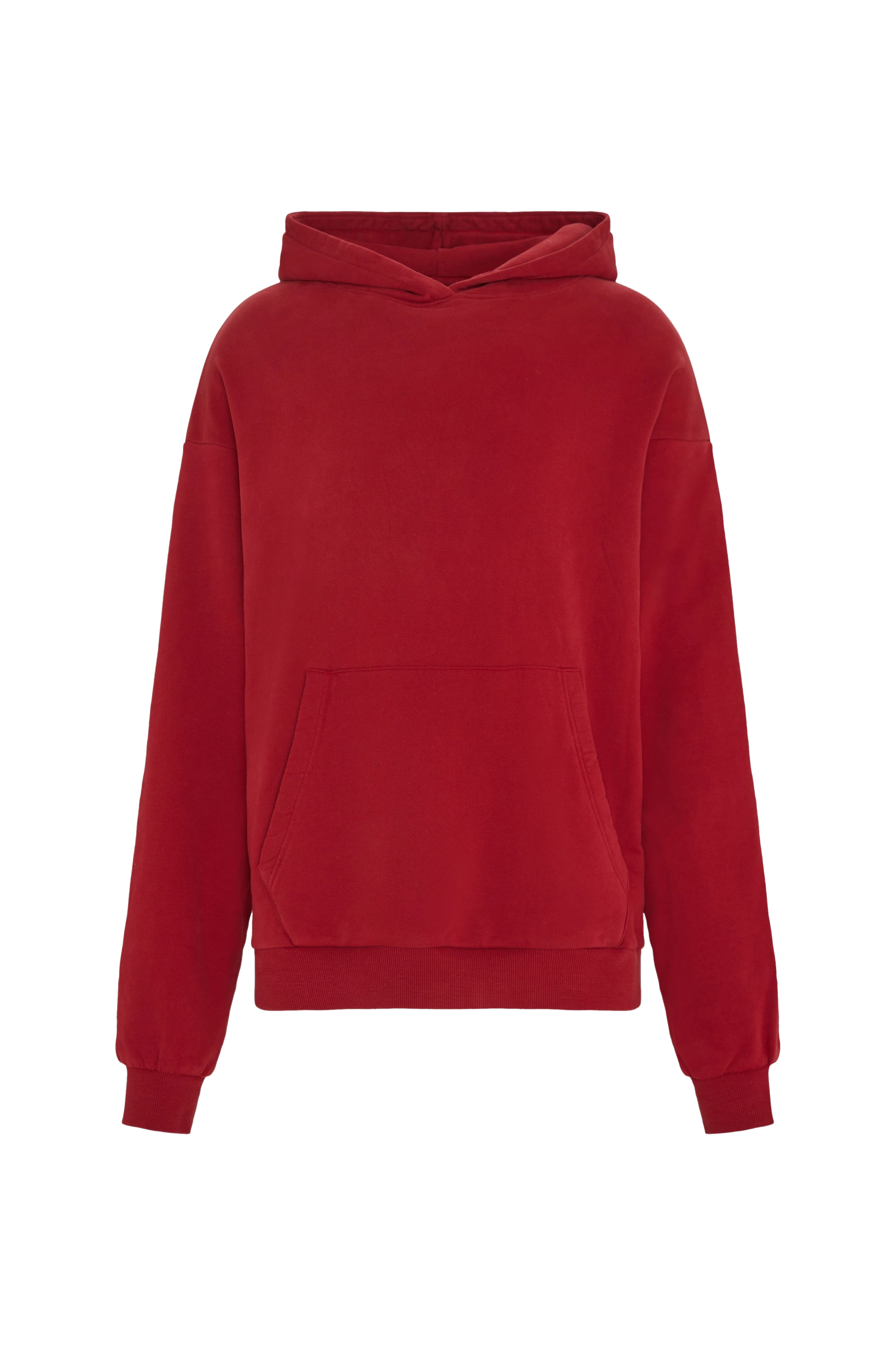 Drykorn-NEKOLO-Strick & Pullover-Black-Deal-Outlet-by-ARCHIVIST