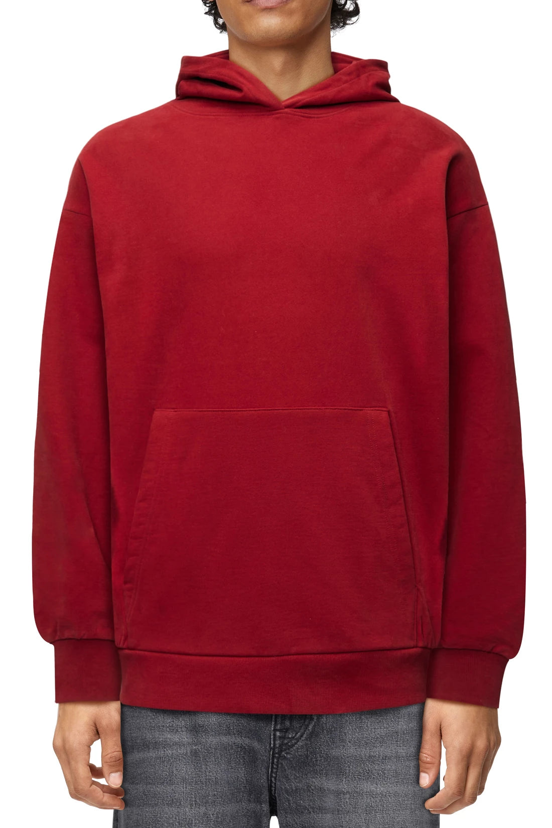 Drykorn-NEKOLO-Strick & Pullover-Black-Deal-Outlet-by-ARCHIVIST