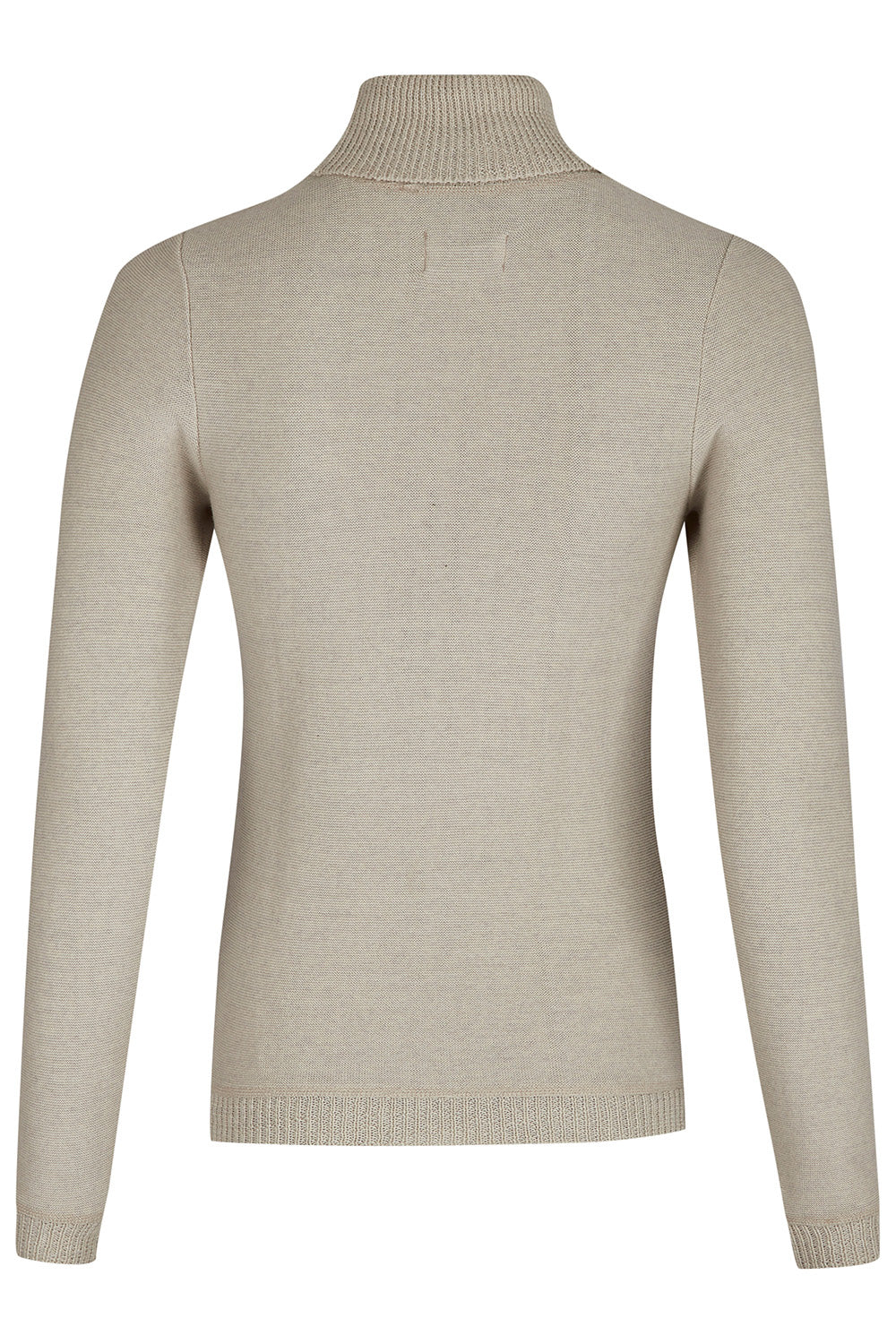 Damen Pullover Nelenia-Strick & Pullover-Stapf Tirol-OUTLET-ARCHIVIST-ARCHIVE-SALE