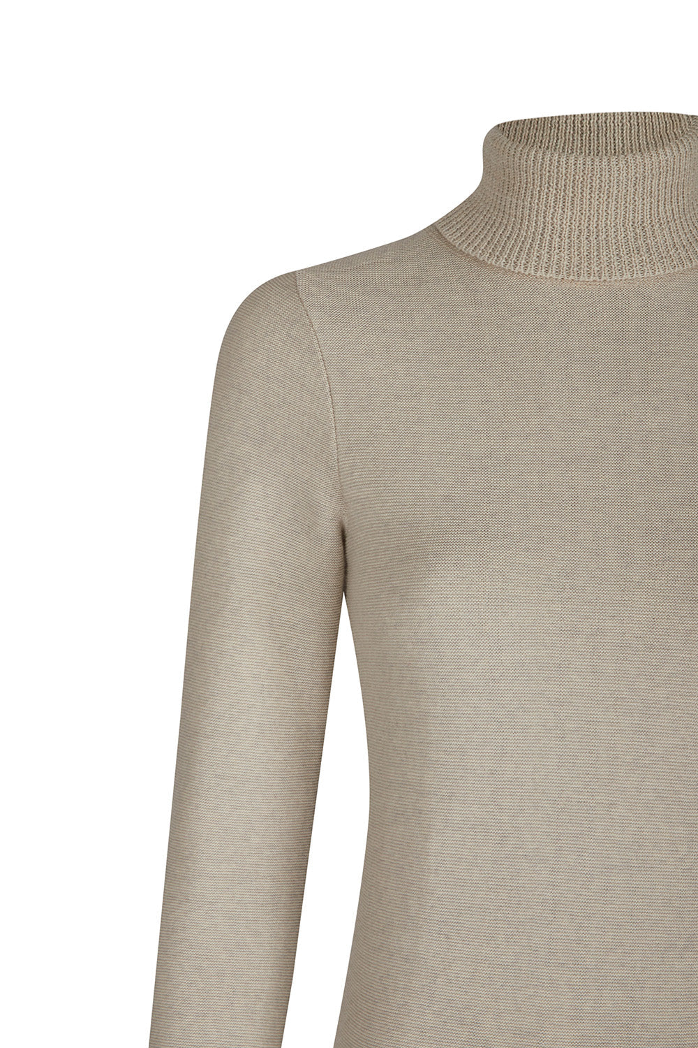 Damen Pullover Nelenia-Strick & Pullover-Stapf Tirol-OUTLET-ARCHIVIST-ARCHIVE-SALE
