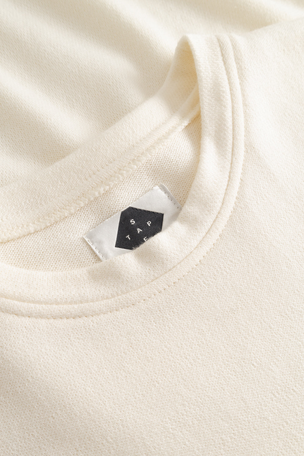 Stapf Tirol Damen Pullover Nella, Strick & Pullover