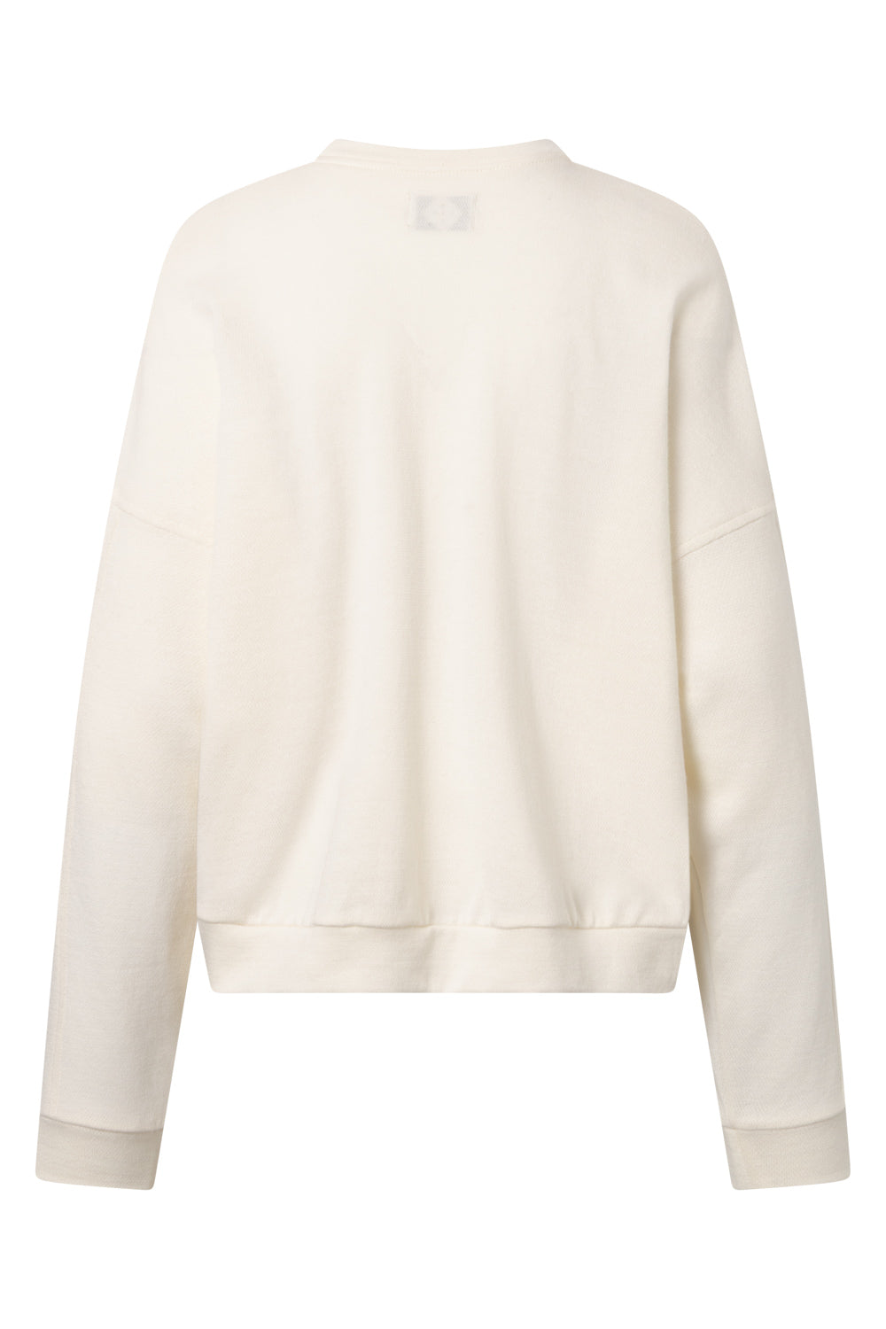 Damen Pullover Nella