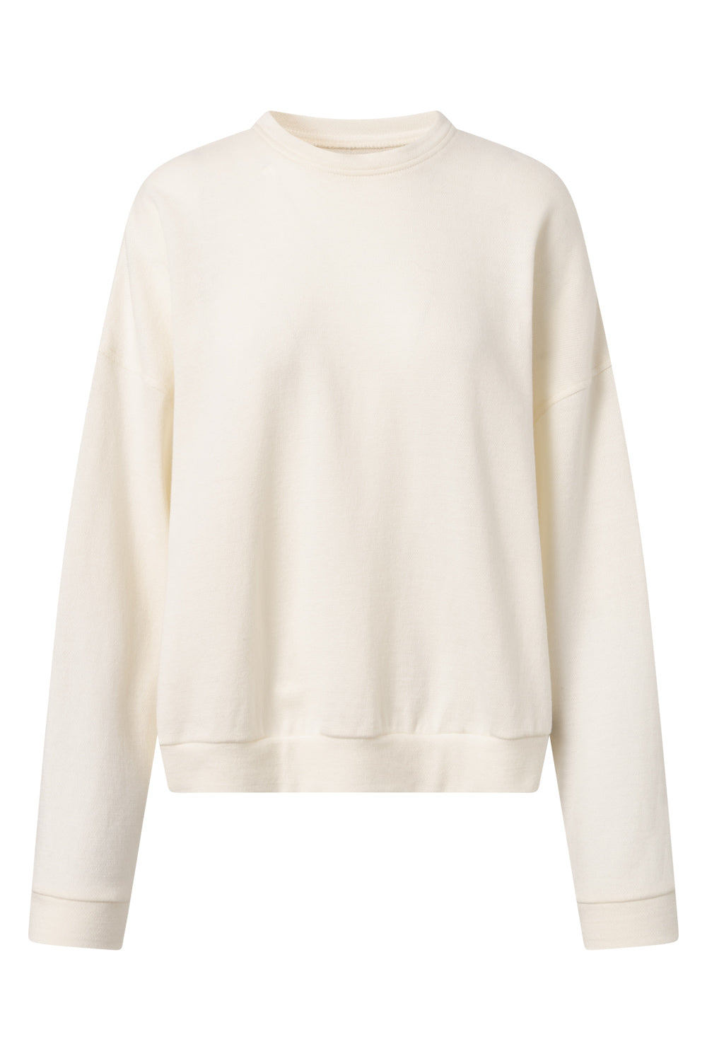 Stapf Tirol Damen Pullover Nella, Strick & Pullover