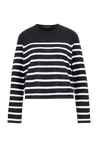 Drykorn-NELLA-Strick & Pullover-Black-Deal-Outlet-by-ARCHIVIST