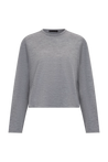 Drykorn-NELLA-Strick & Pullover-Black-Deal-Outlet-by-ARCHIVIST