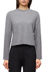 Drykorn-NELLA-Strick & Pullover-Black-Deal-Outlet-by-ARCHIVIST