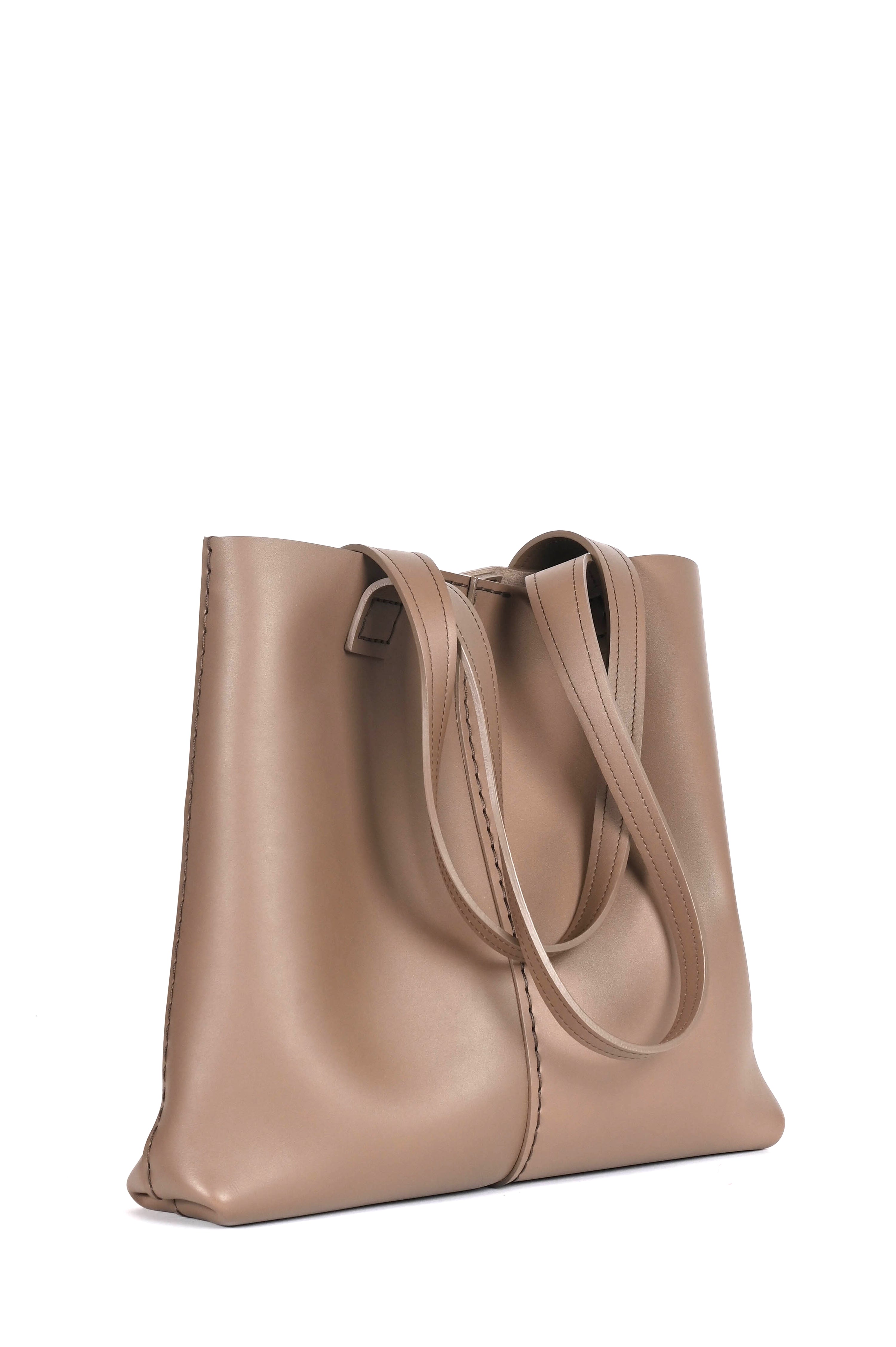 Stiebich & Rieth-NEO-Taschen-Black-Deal-Outlet-by-ARCHIVIST