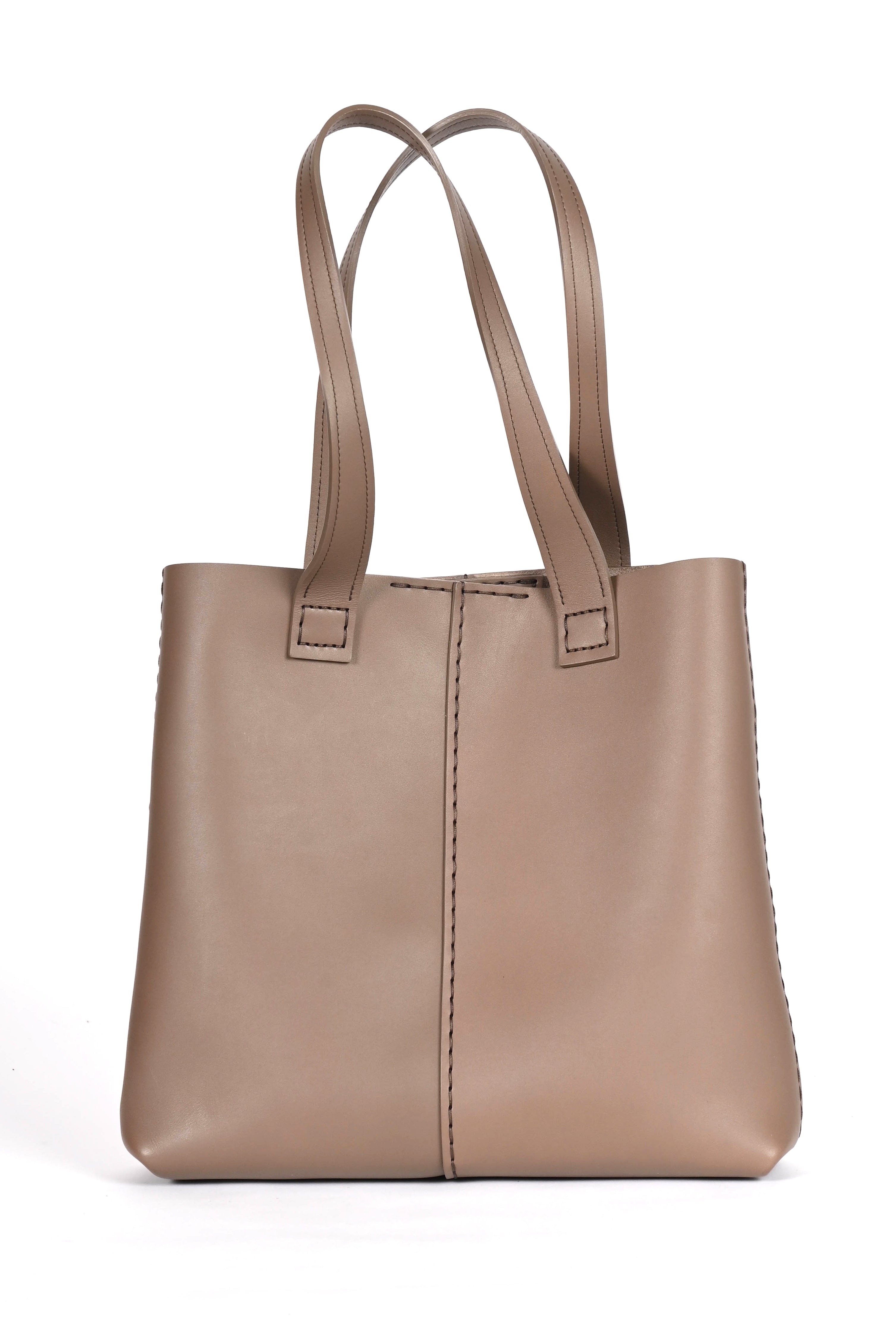 Stiebich & Rieth-NEO-Taschen-Black-Deal-Outlet-by-ARCHIVIST