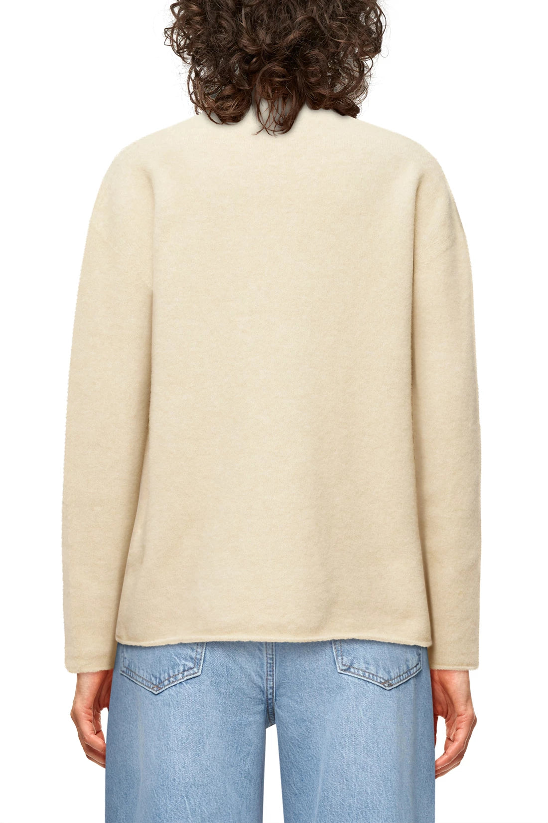 Drykorn-NEPHELA-Strick & Pullover-Black-Deal-Outlet-by-ARCHIVIST