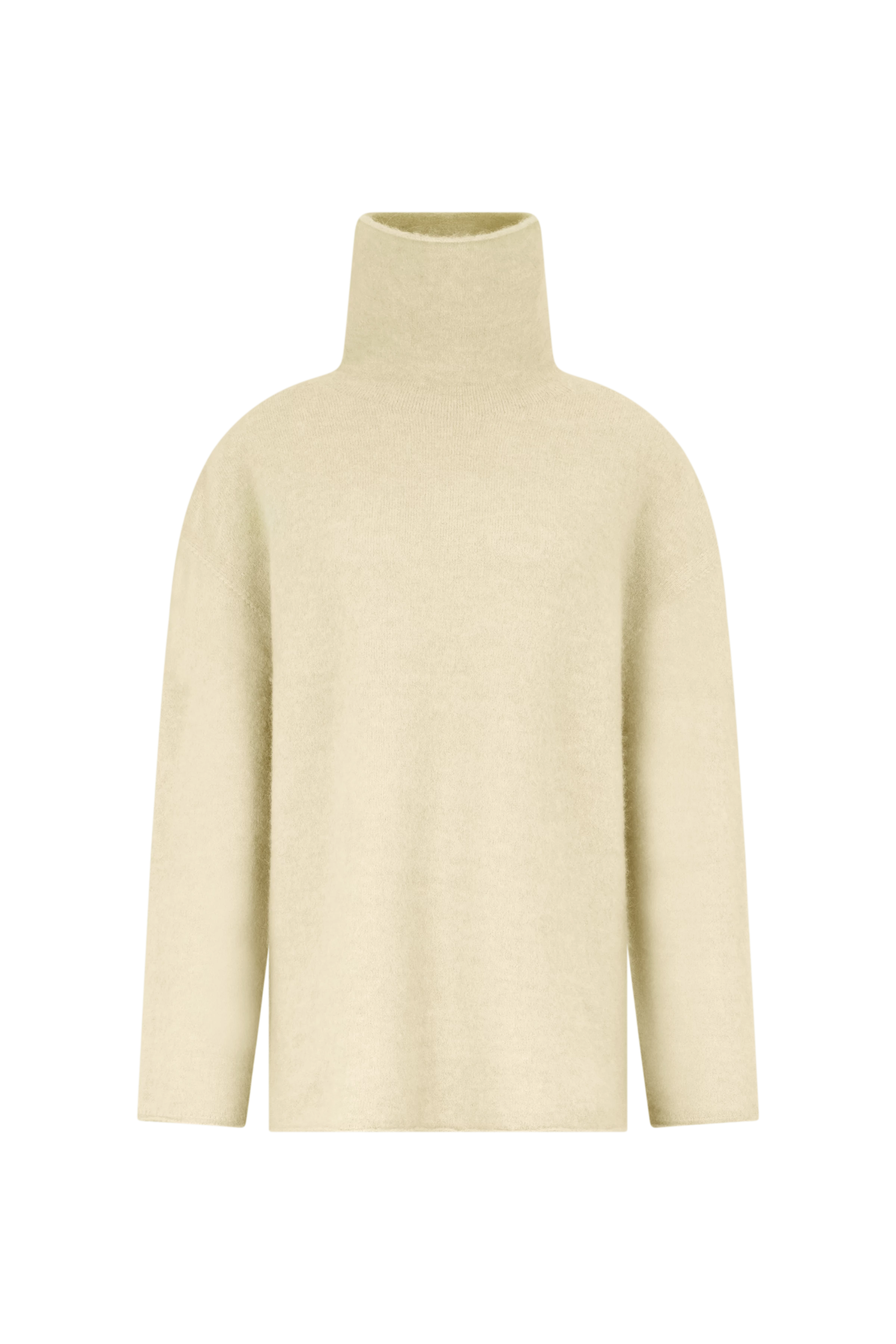 Drykorn-NEPHELA-Strick & Pullover-Black-Deal-Outlet-by-ARCHIVIST