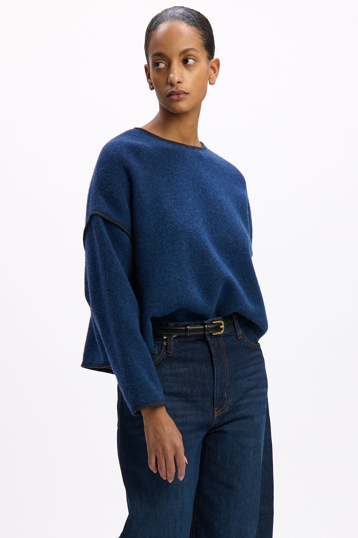 Damen Pullover Nevana