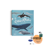 Gestalten Eu Shop-The World of Whales-Book-Black-Deal-Outlet-by-ARCHIVIST
