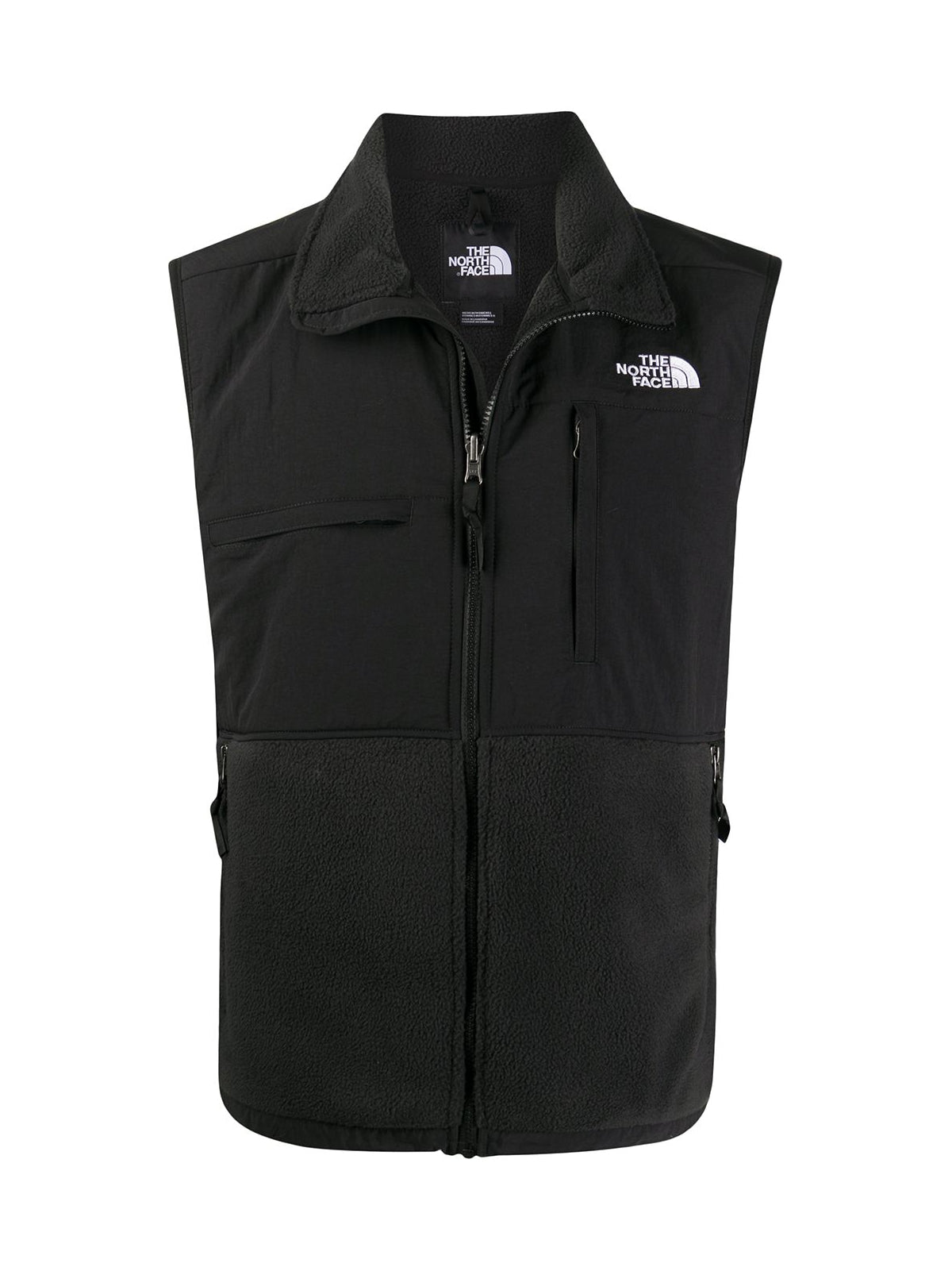 Denali Vest Jacket