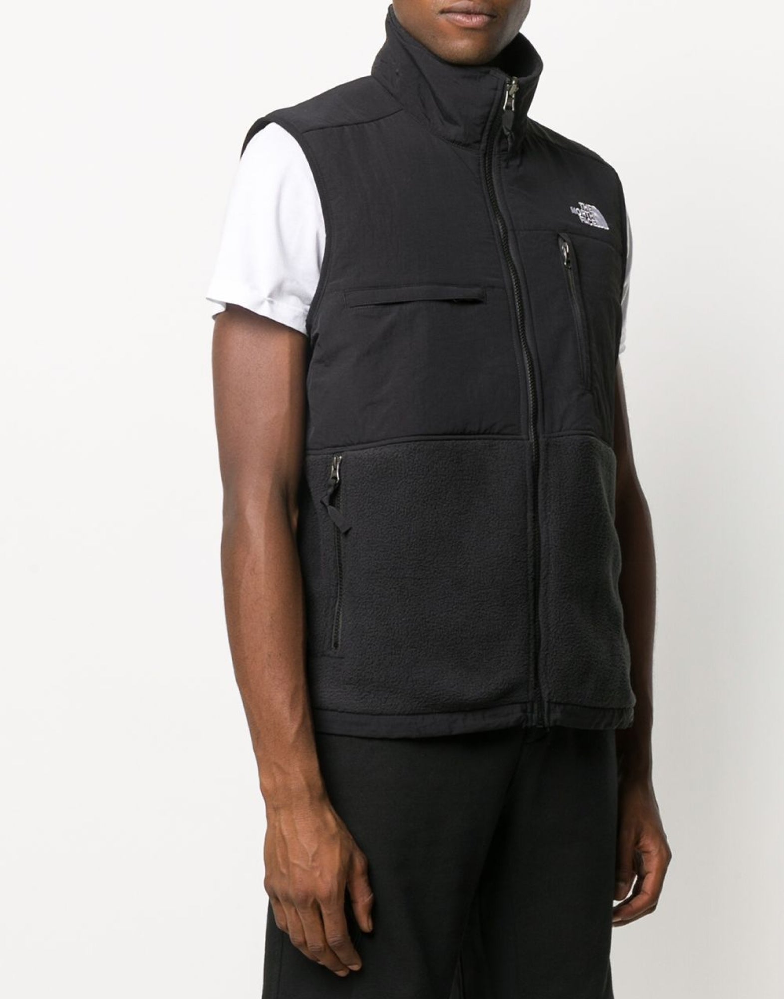 Denali Vest Jacket