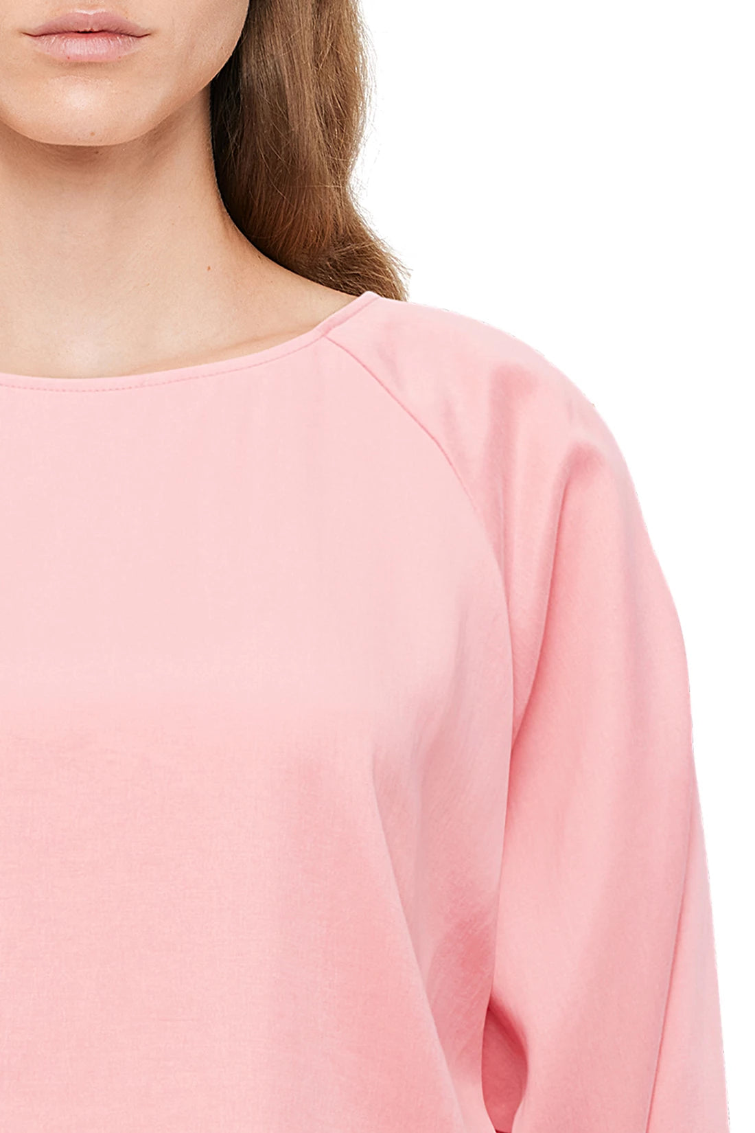 Drykorn-NIALINI-Hemden & Blusen-Black-Deal-Outlet-by-ARCHIVIST