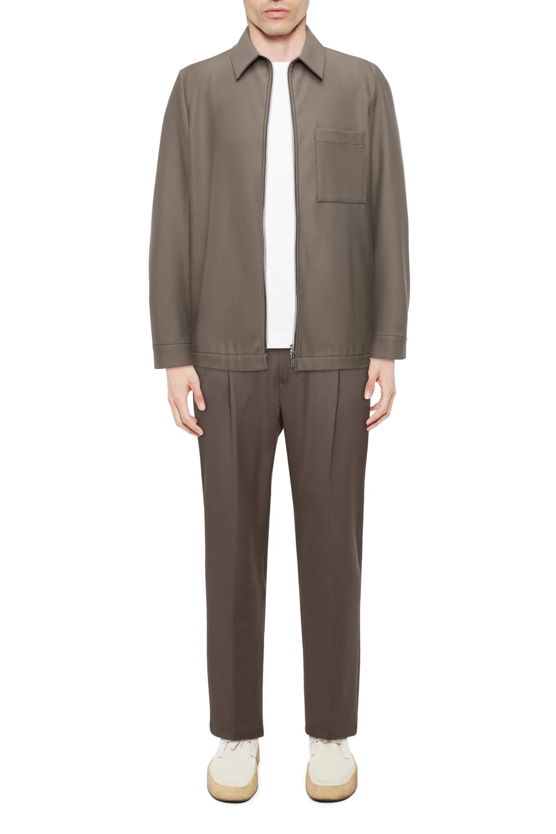 Drykorn-NIKANO-Jacken & Mäntel-Black-Deal-Outlet-by-ARCHIVIST