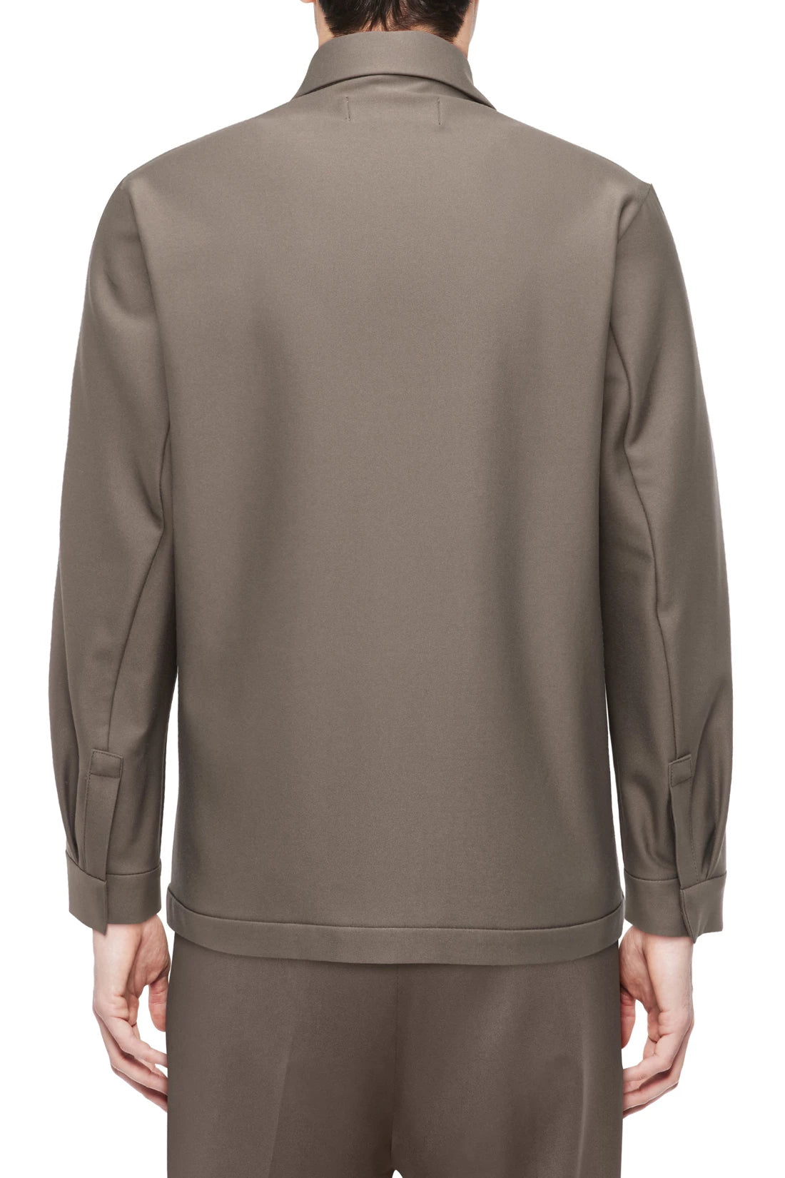 Drykorn-NIKANO-Jacken & Mäntel-Black-Deal-Outlet-by-ARCHIVIST