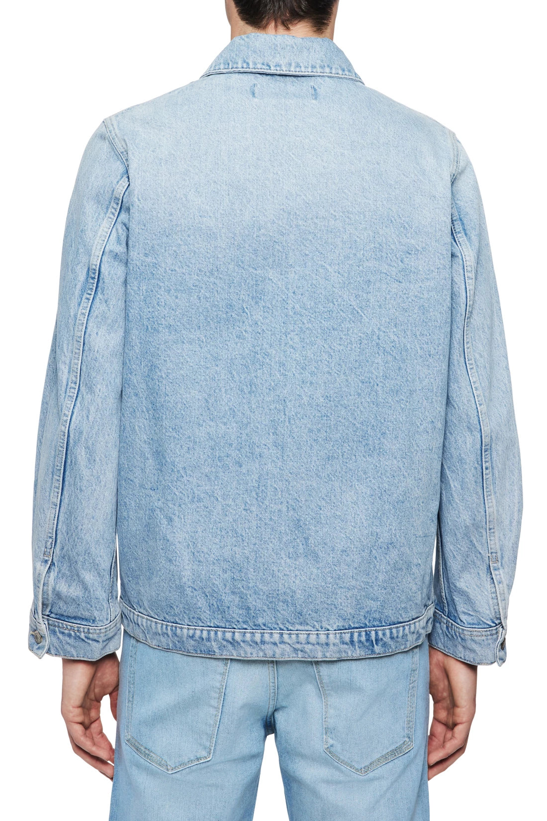 Drykorn-NIKANO-Jacken & Mäntel-Black-Deal-Outlet-by-ARCHIVIST