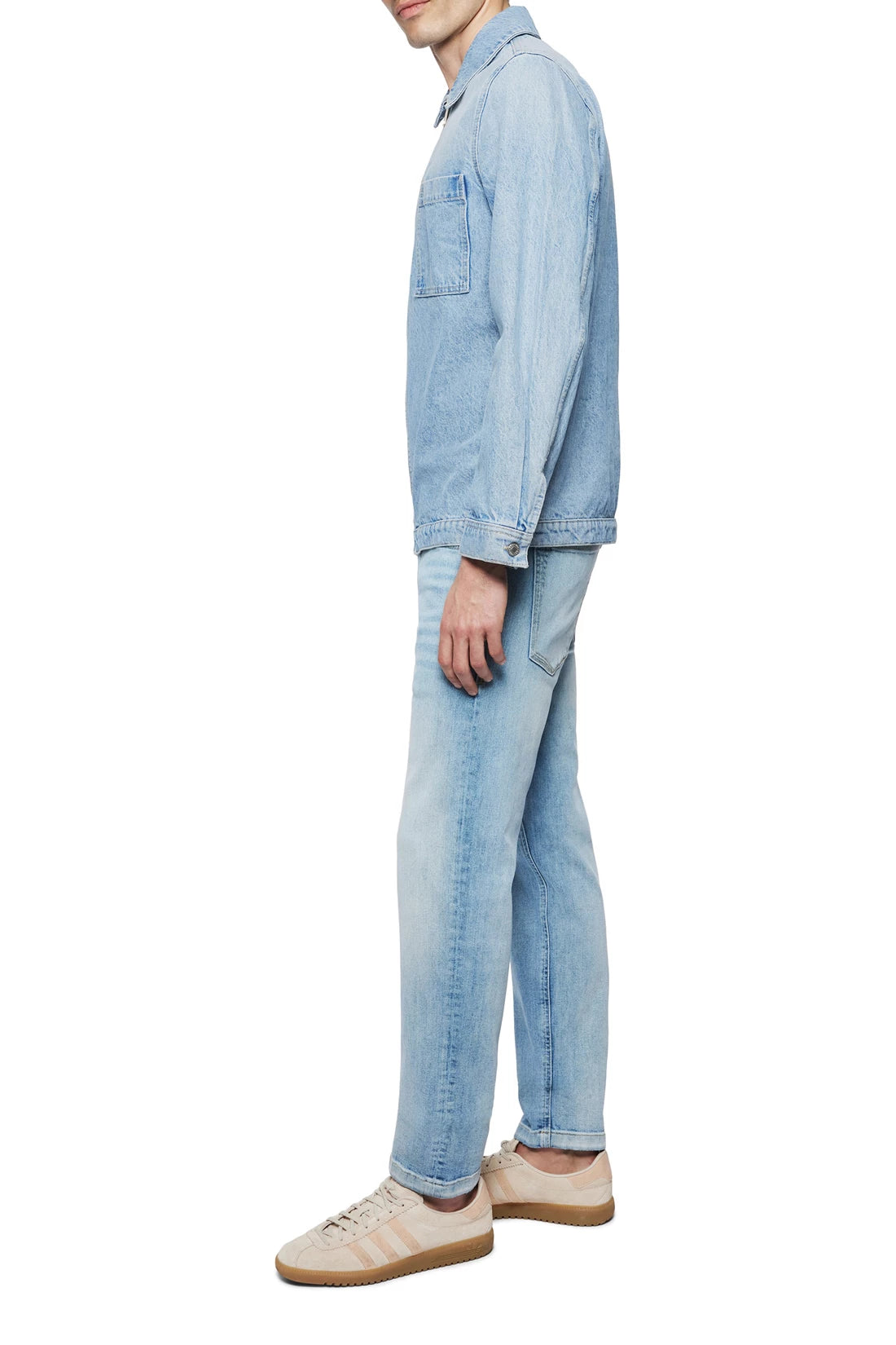 Drykorn-NIKANO-Jacken & Mäntel-Black-Deal-Outlet-by-ARCHIVIST