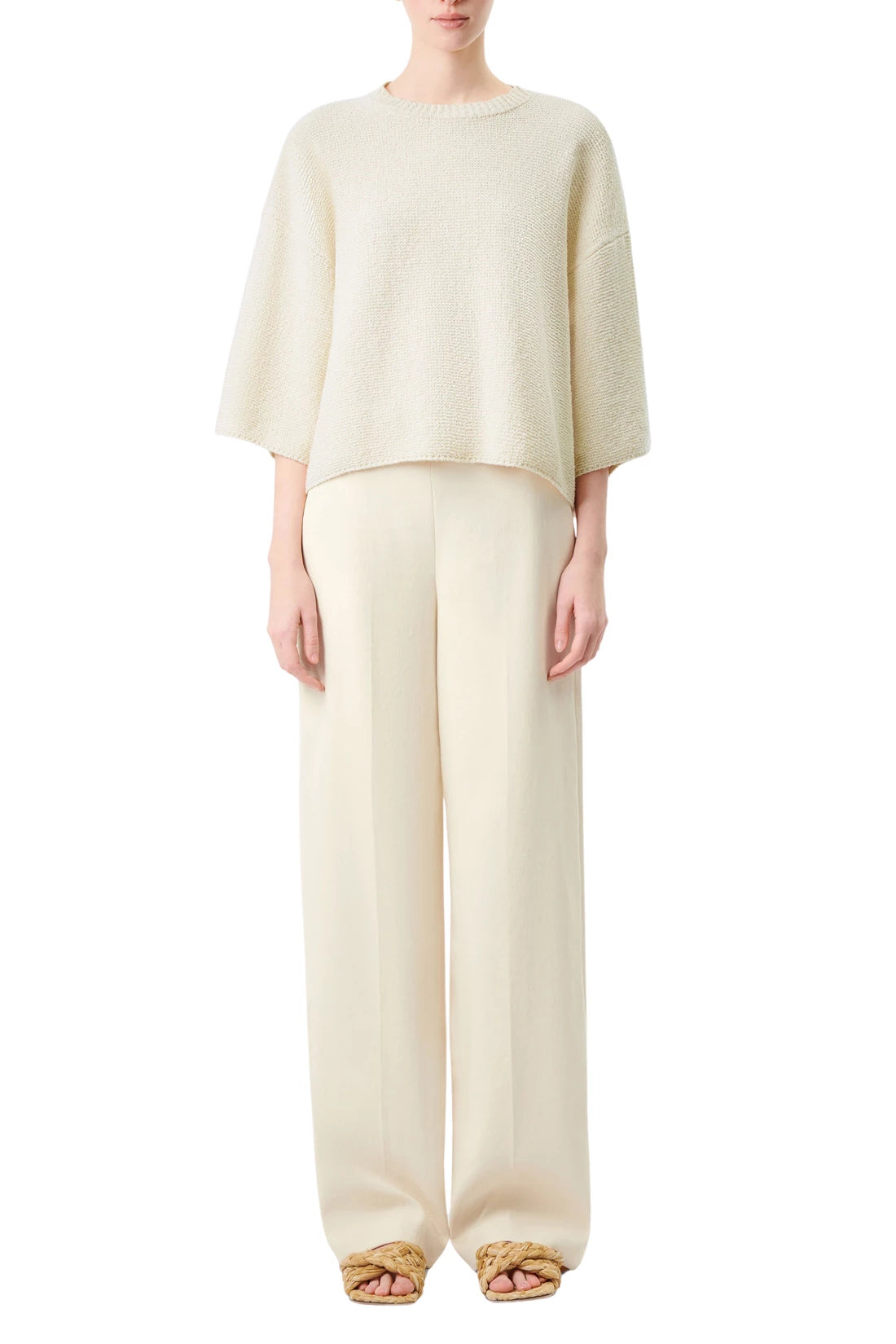 Drykorn-NILAY-Strick & Pullover-Black-Deal-Outlet-by-ARCHIVIST