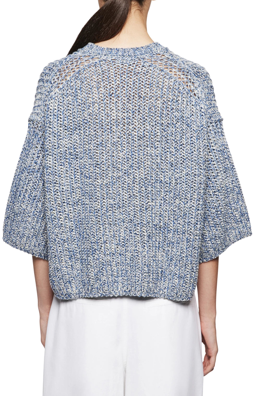 Drykorn-NILAY-Strick & Pullover-Black-Deal-Outlet-by-ARCHIVIST